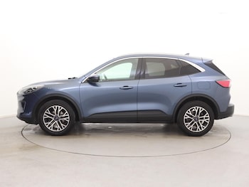 Used Ford Kuga 2023 for sale - 79099690: Photo