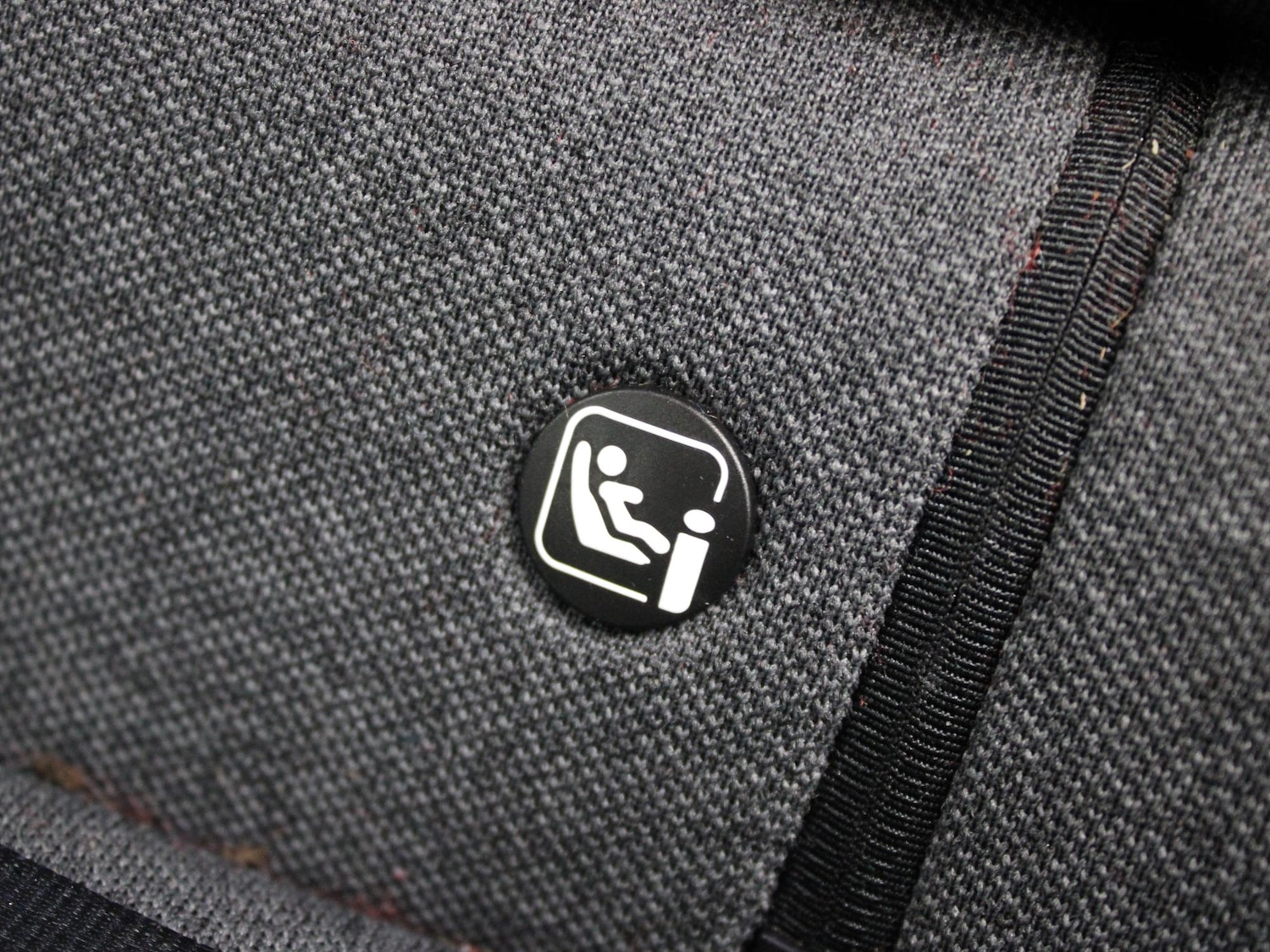 Used Citroen C4 2022 for sale - 77294671: Photo 10