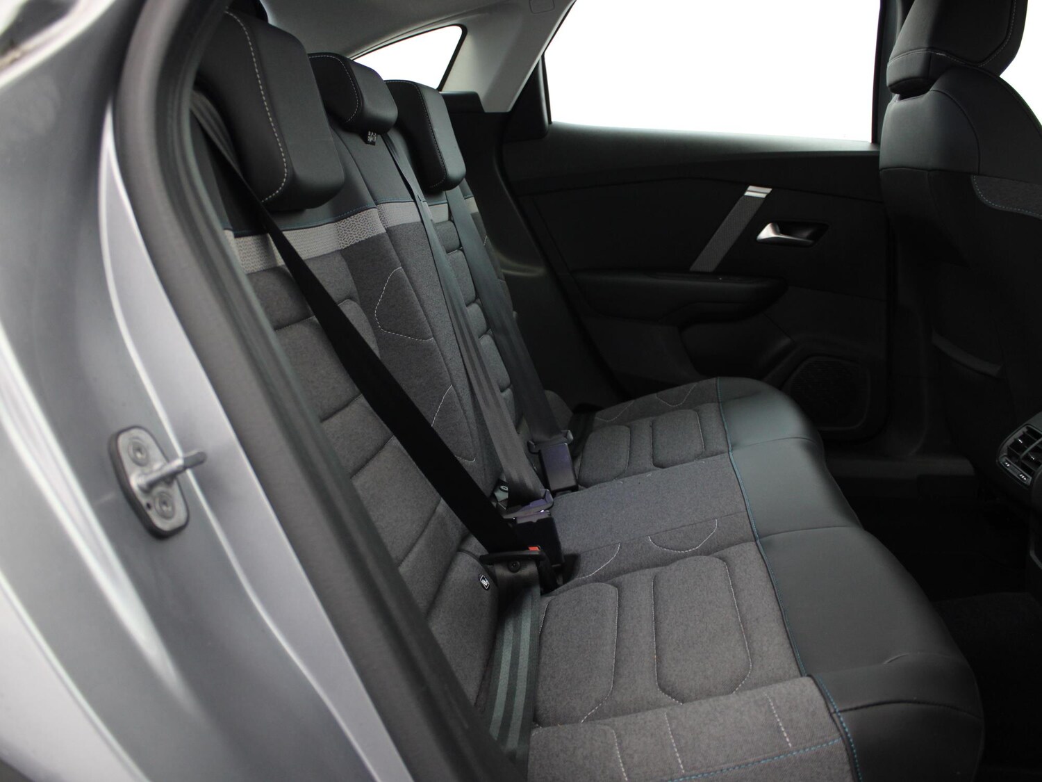 Used Citroen C4 2022 for sale - 77294671: Photo 11