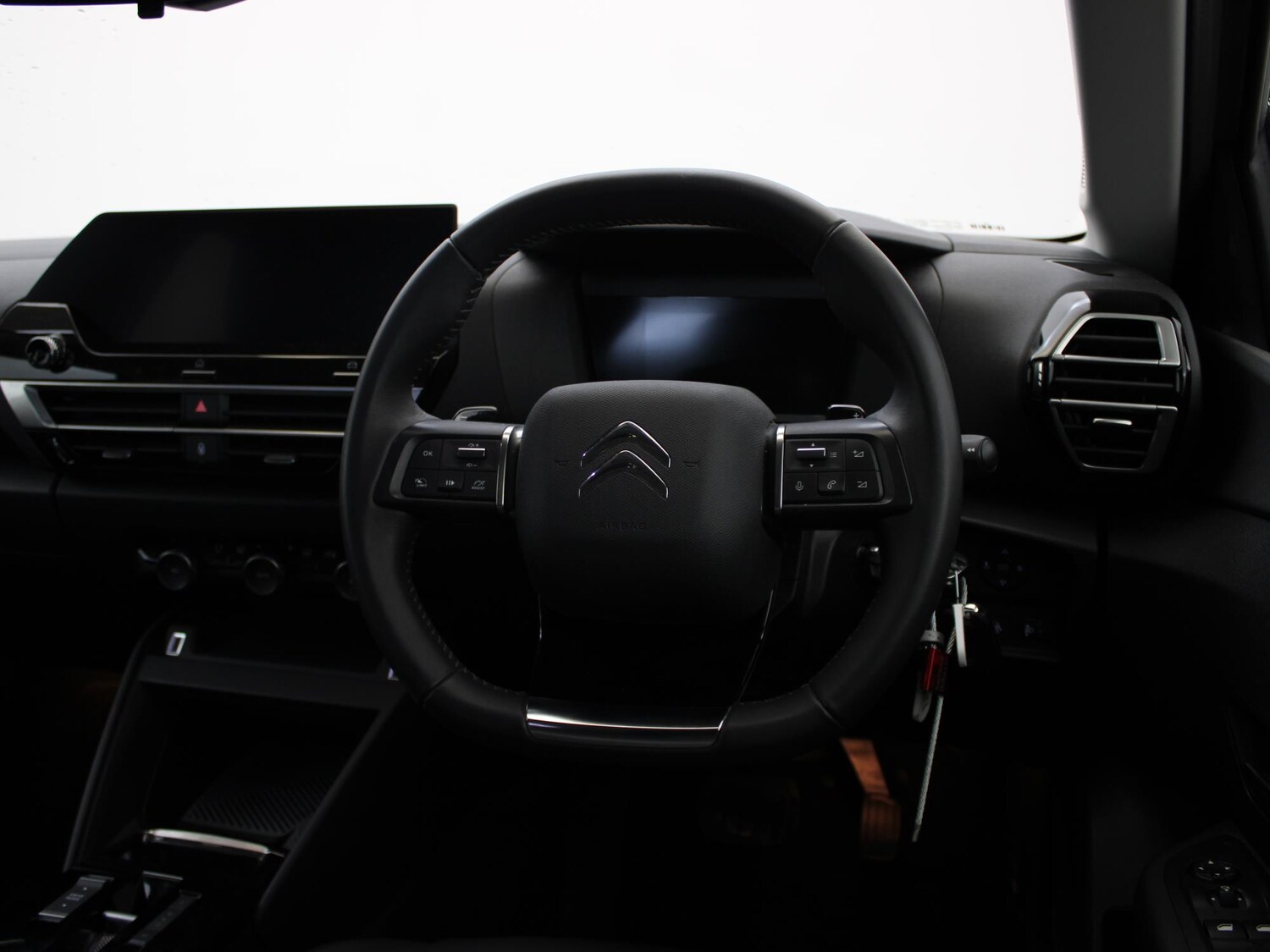 Used Citroen C4 2022 for sale - 77294671: Photo 12