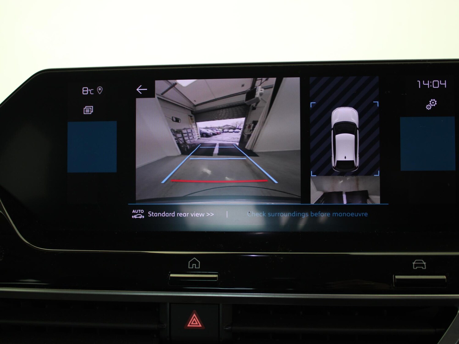 Used Citroen C4 2022 for sale - 77294671: Photo 13