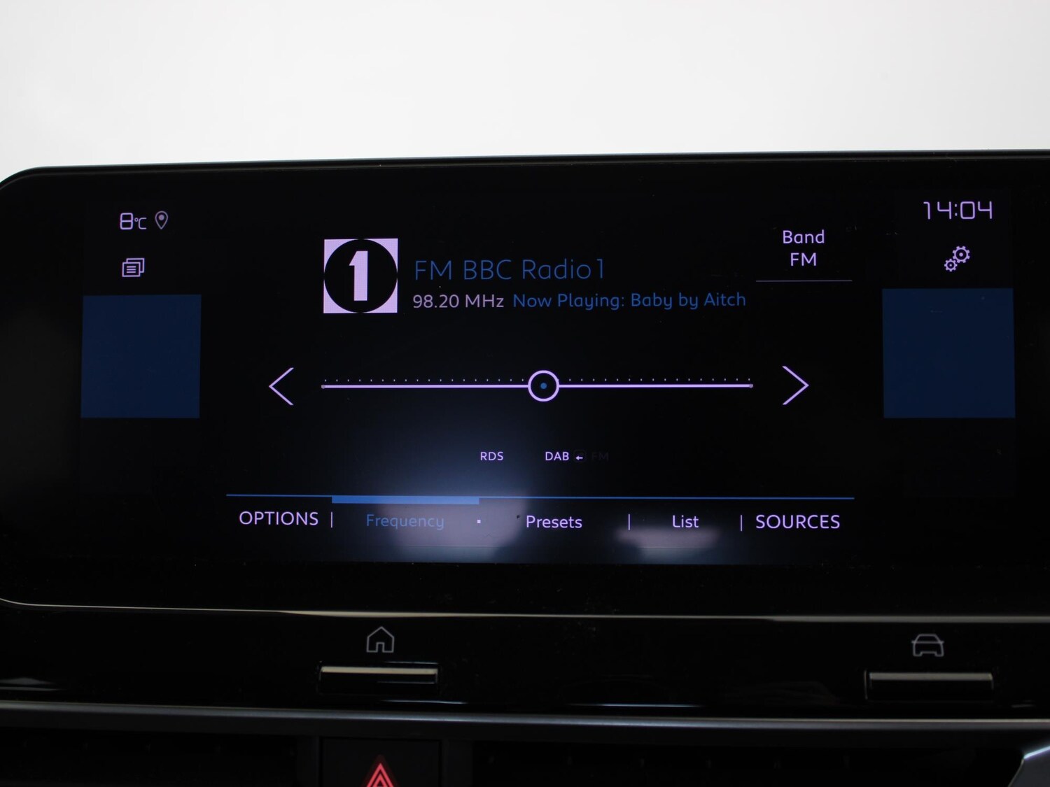 Used Citroen C4 2022 for sale - 77294671: Photo 14