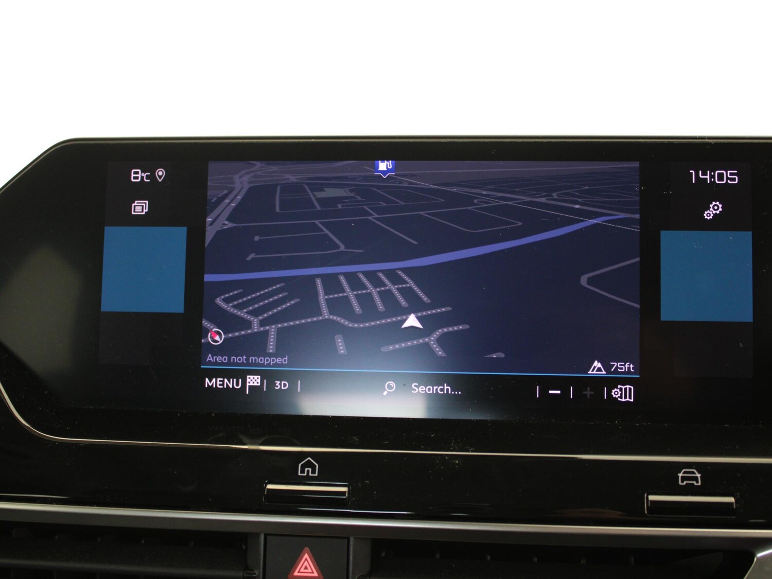 Used Citroen C4 2022 for sale - 77294671: Photo 15