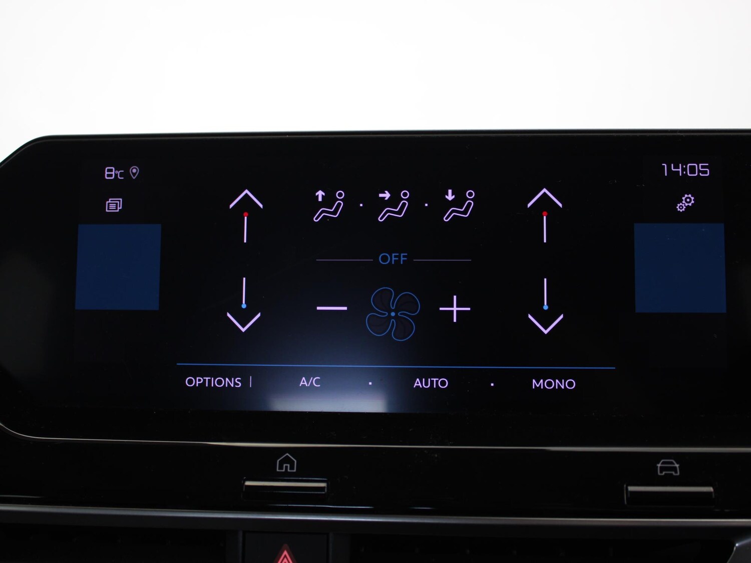 Used Citroen C4 2022 for sale - 77294671: Photo 16