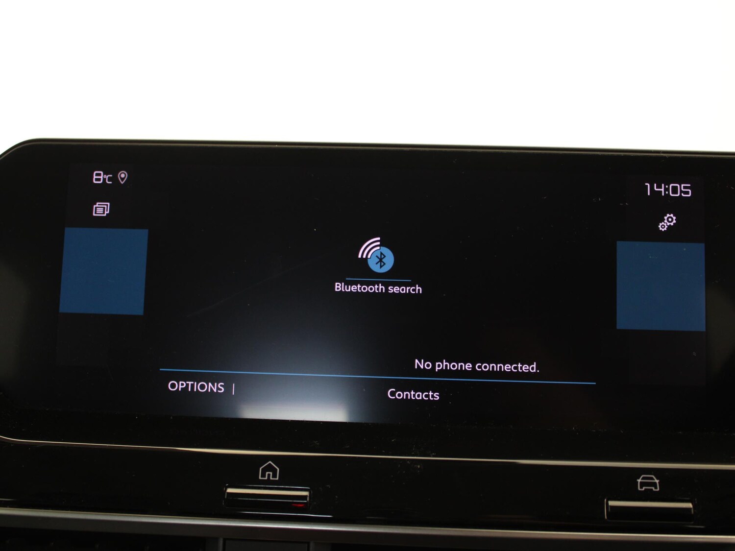 Used Citroen C4 2022 for sale - 77294671: Photo 17