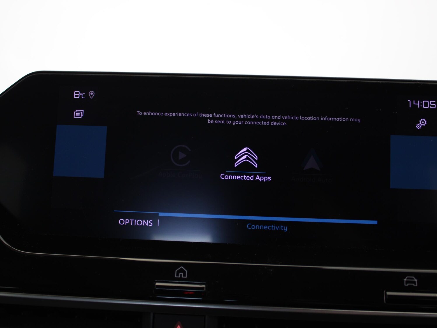 Used Citroen C4 2022 for sale - 77294671: Photo 18