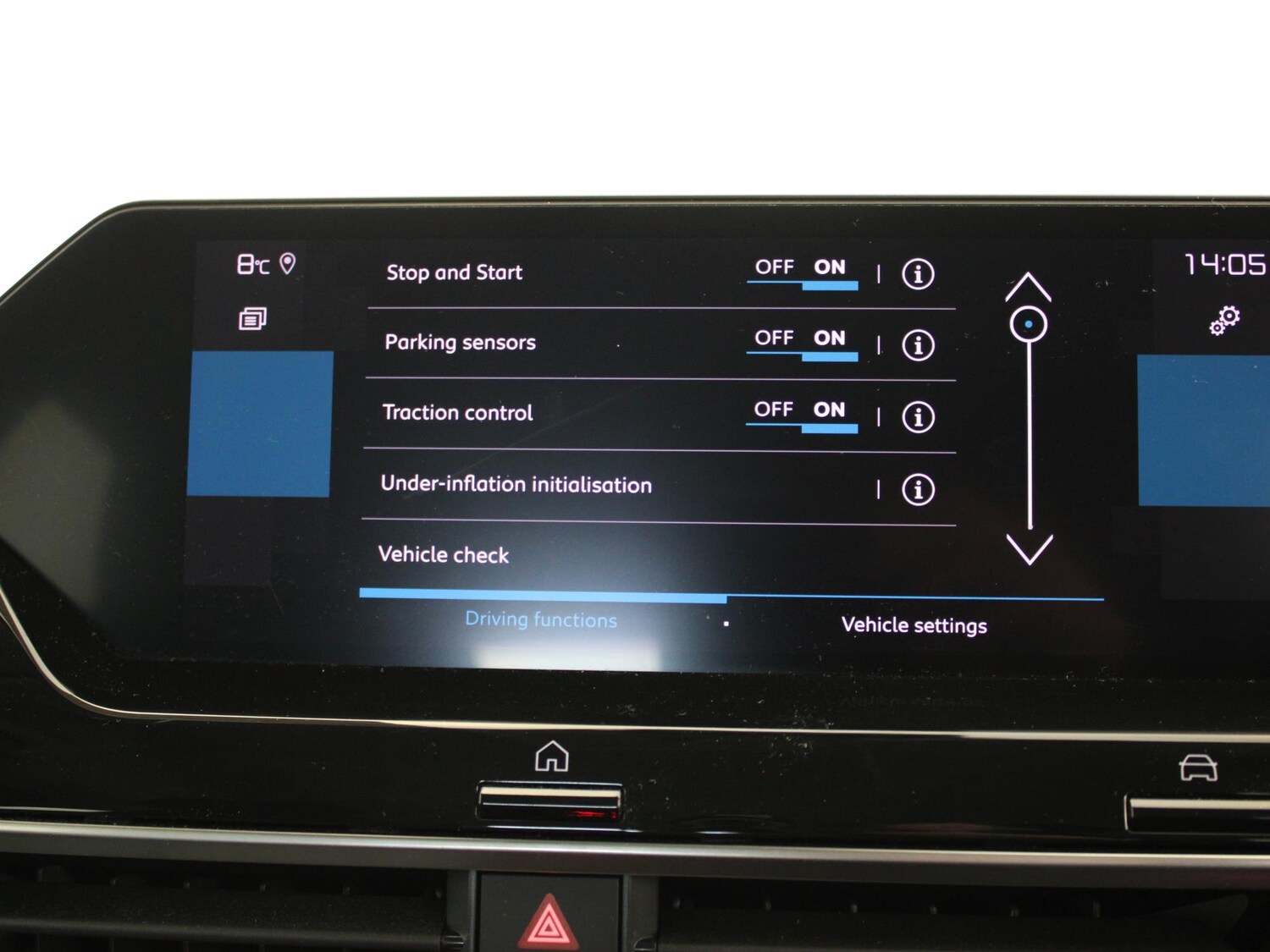 Used Citroen C4 2022 for sale - 77294671: Photo 19