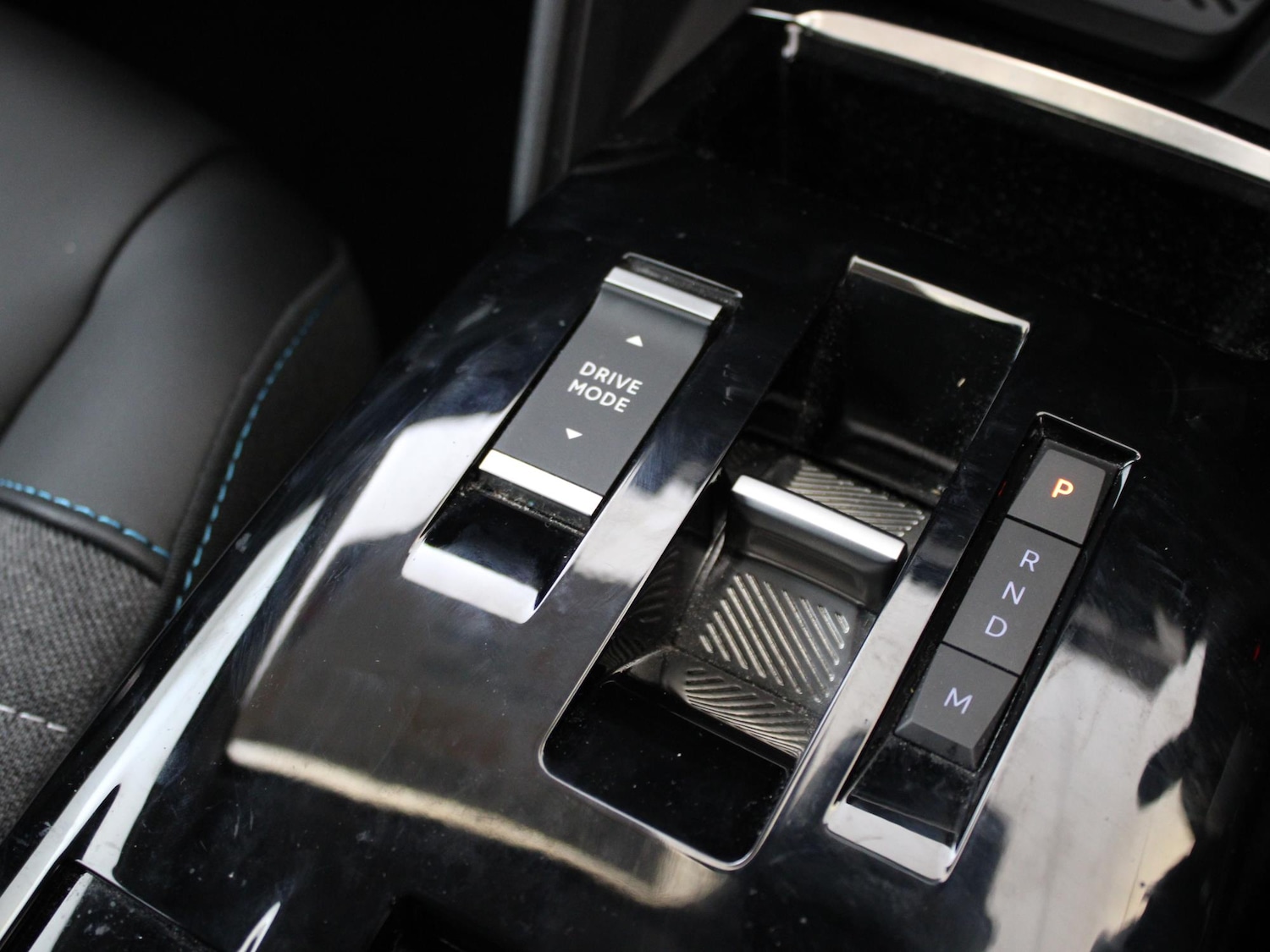 Used Citroen C4 2022 for sale - 77294671: Photo 20