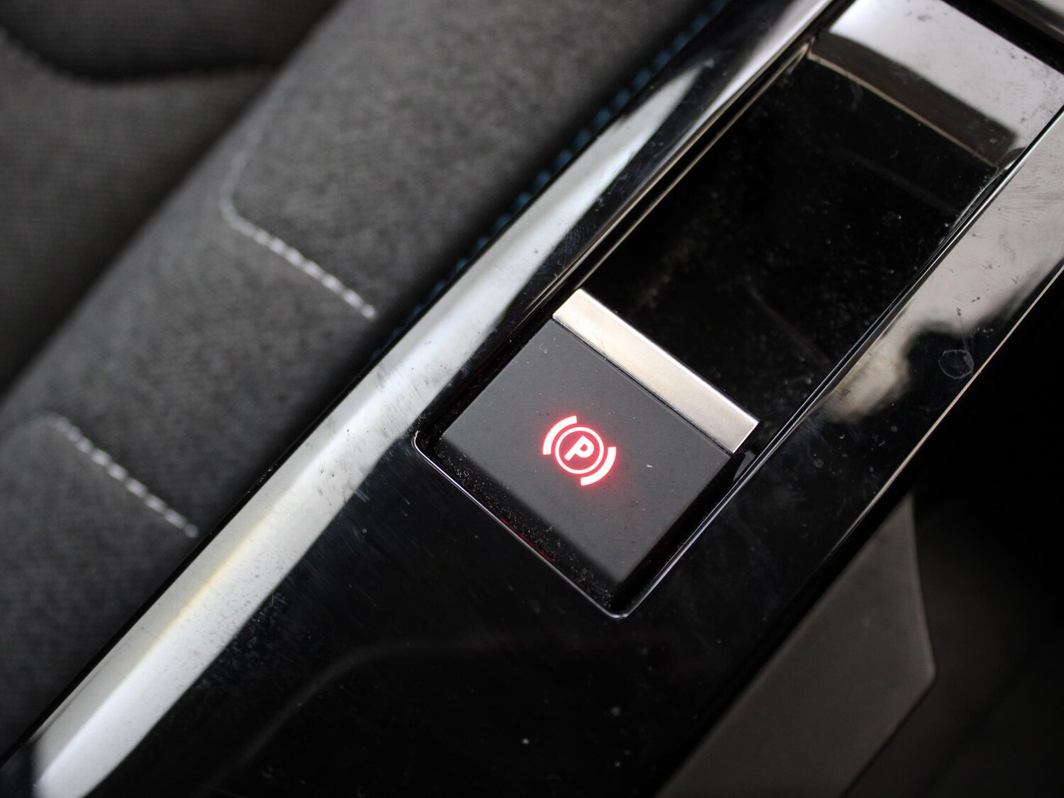 Used Citroen C4 2022 for sale - 77294671: Photo 21