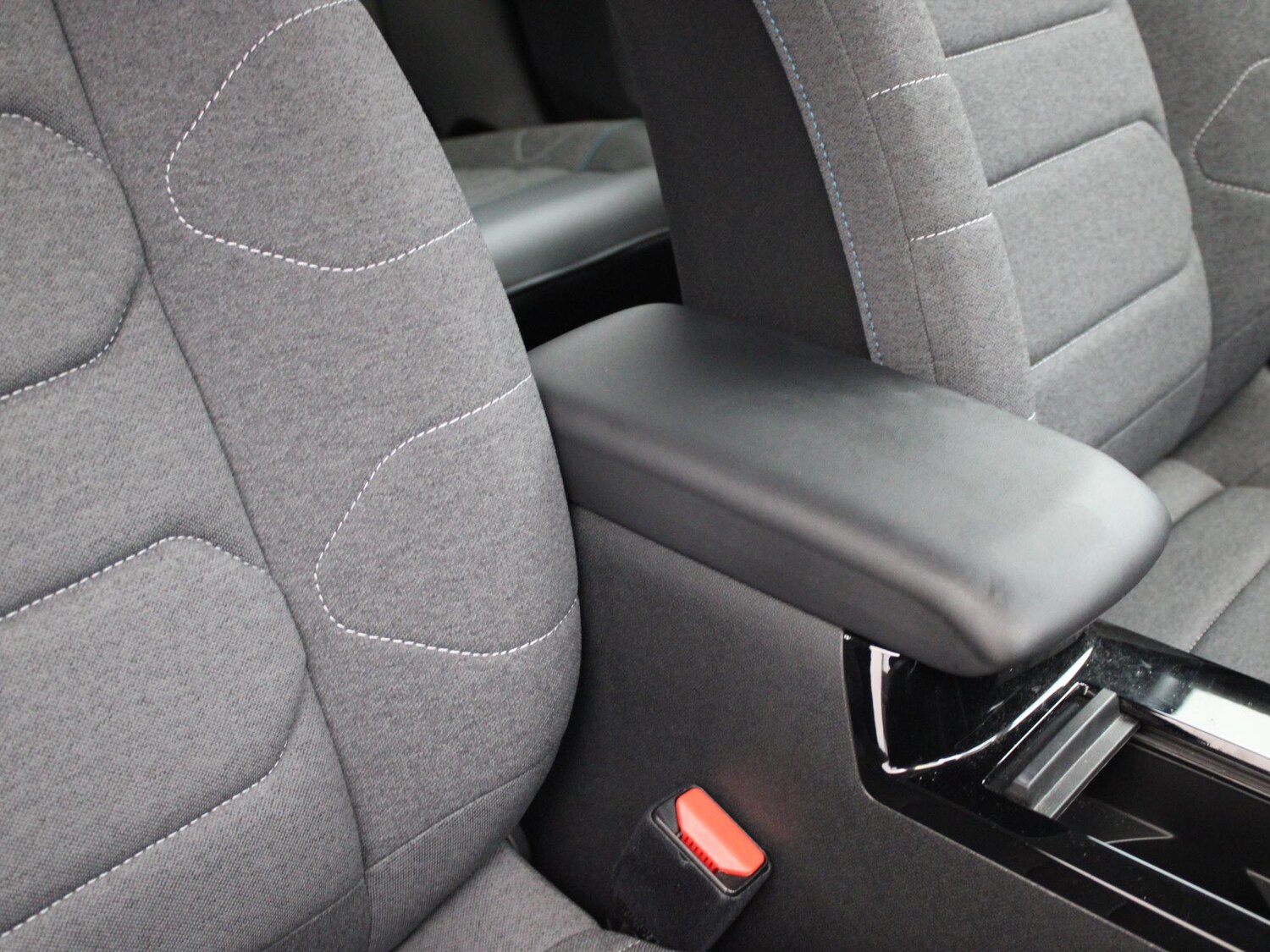 Used Citroen C4 2022 for sale - 77294671: Photo 22