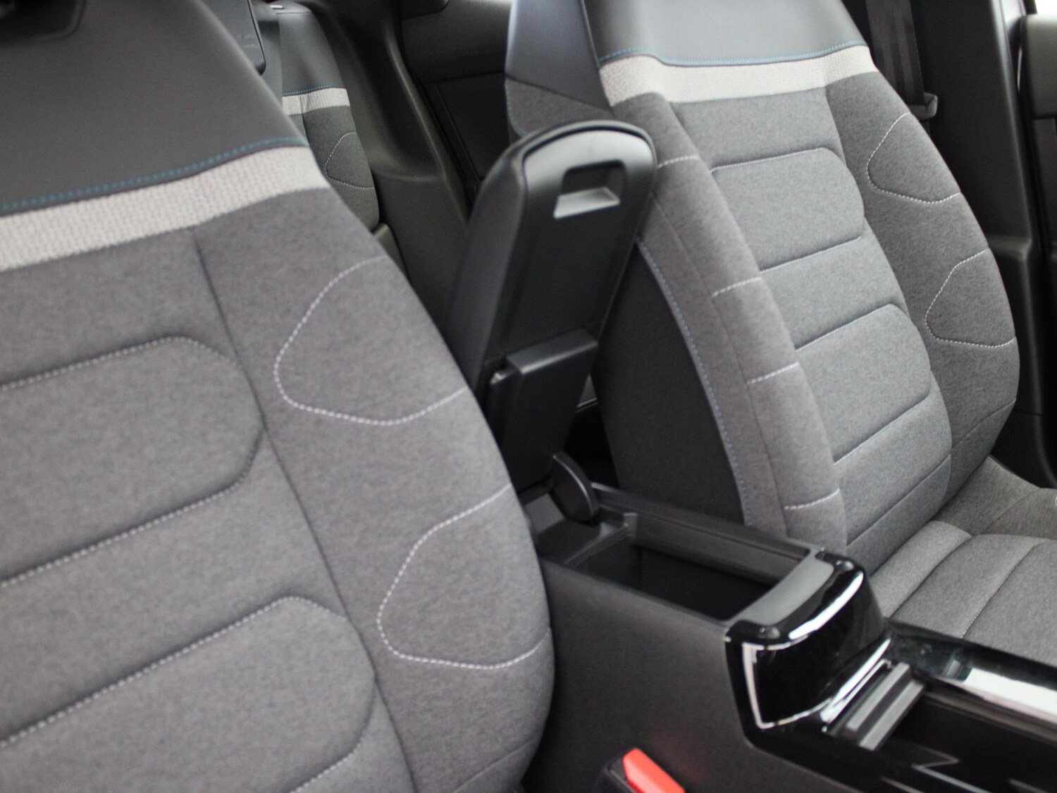 Used Citroen C4 2022 for sale - 77294671: Photo 23