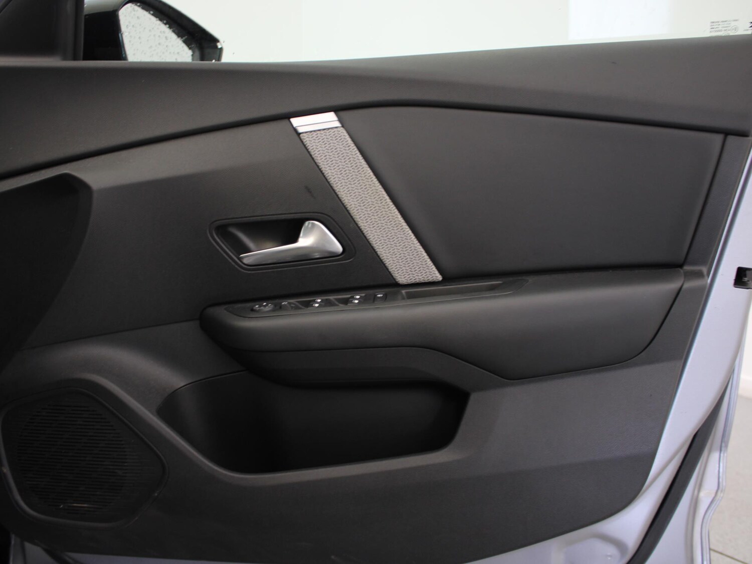 Used Citroen C4 2022 for sale - 77294671: Photo 24