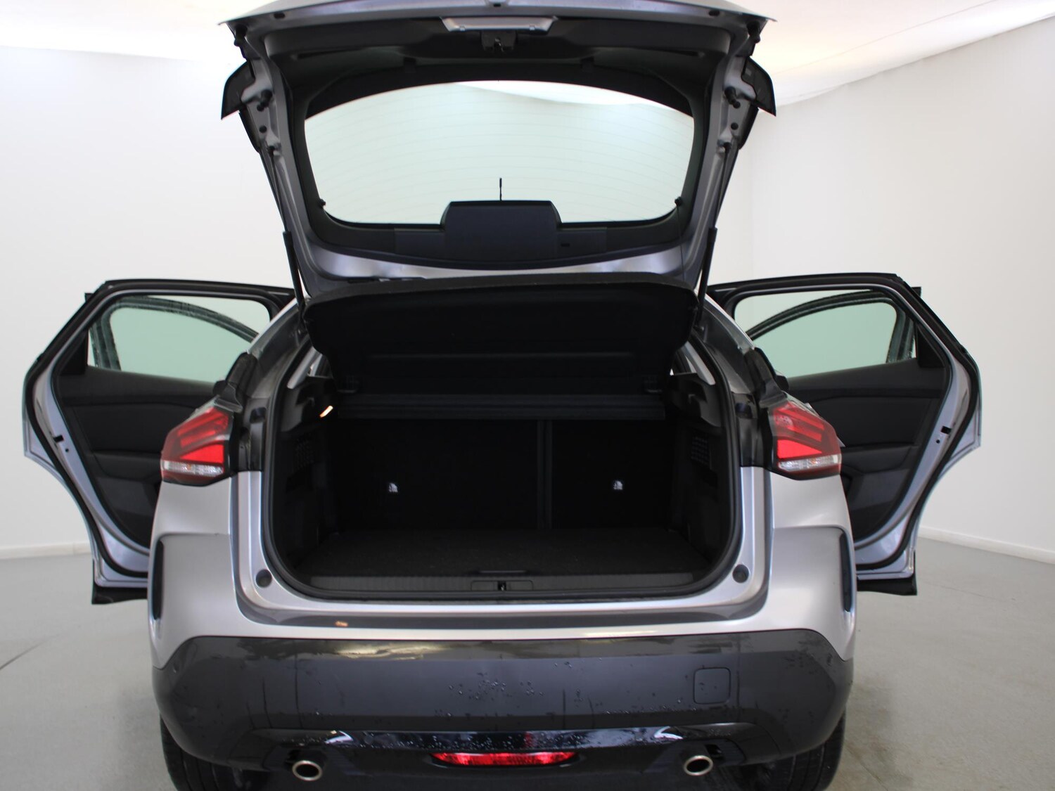 Used Citroen C4 2022 for sale - 77294671: Photo 25