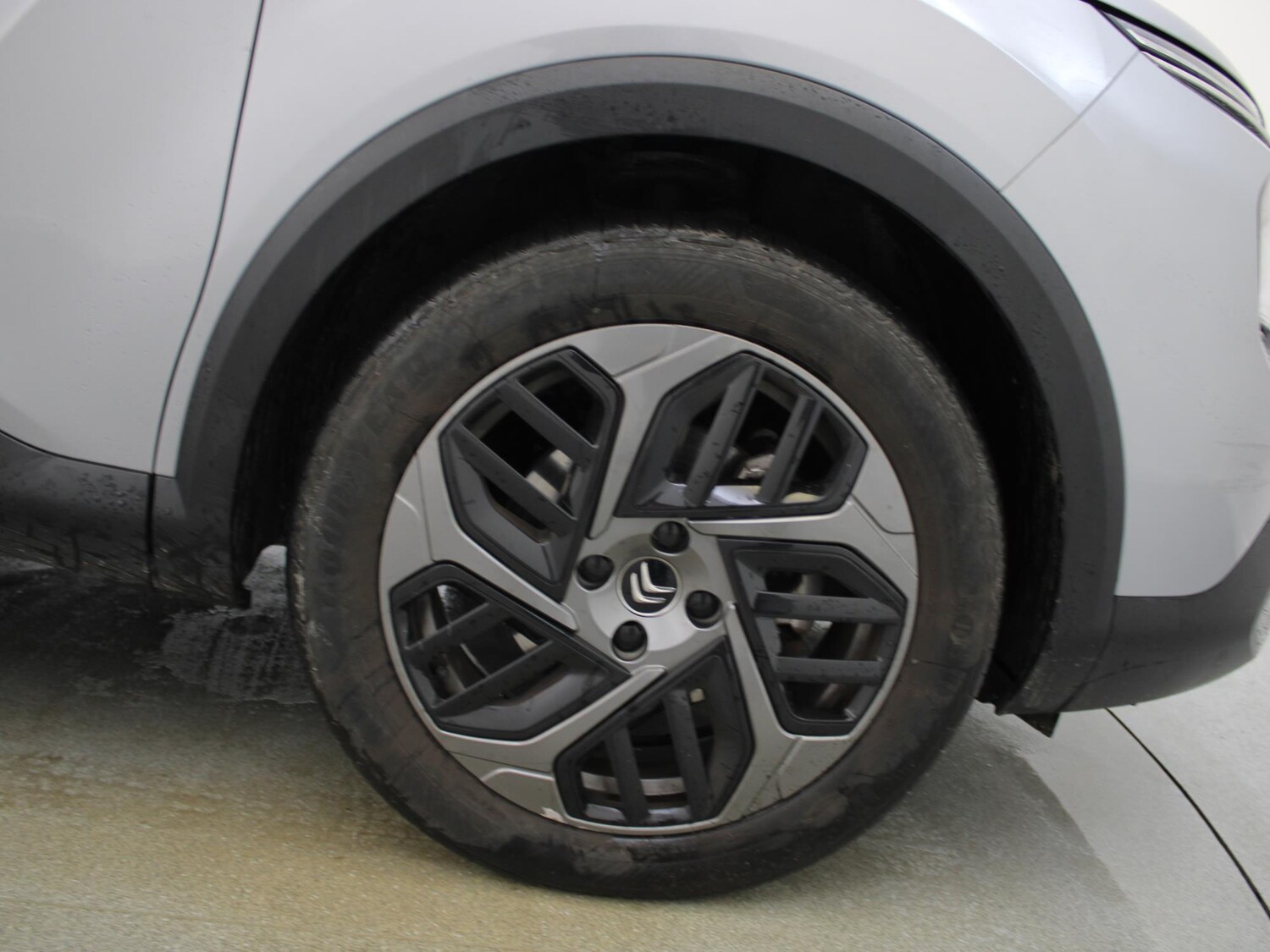 Used Citroen C4 2022 for sale - 77294671: Photo 29