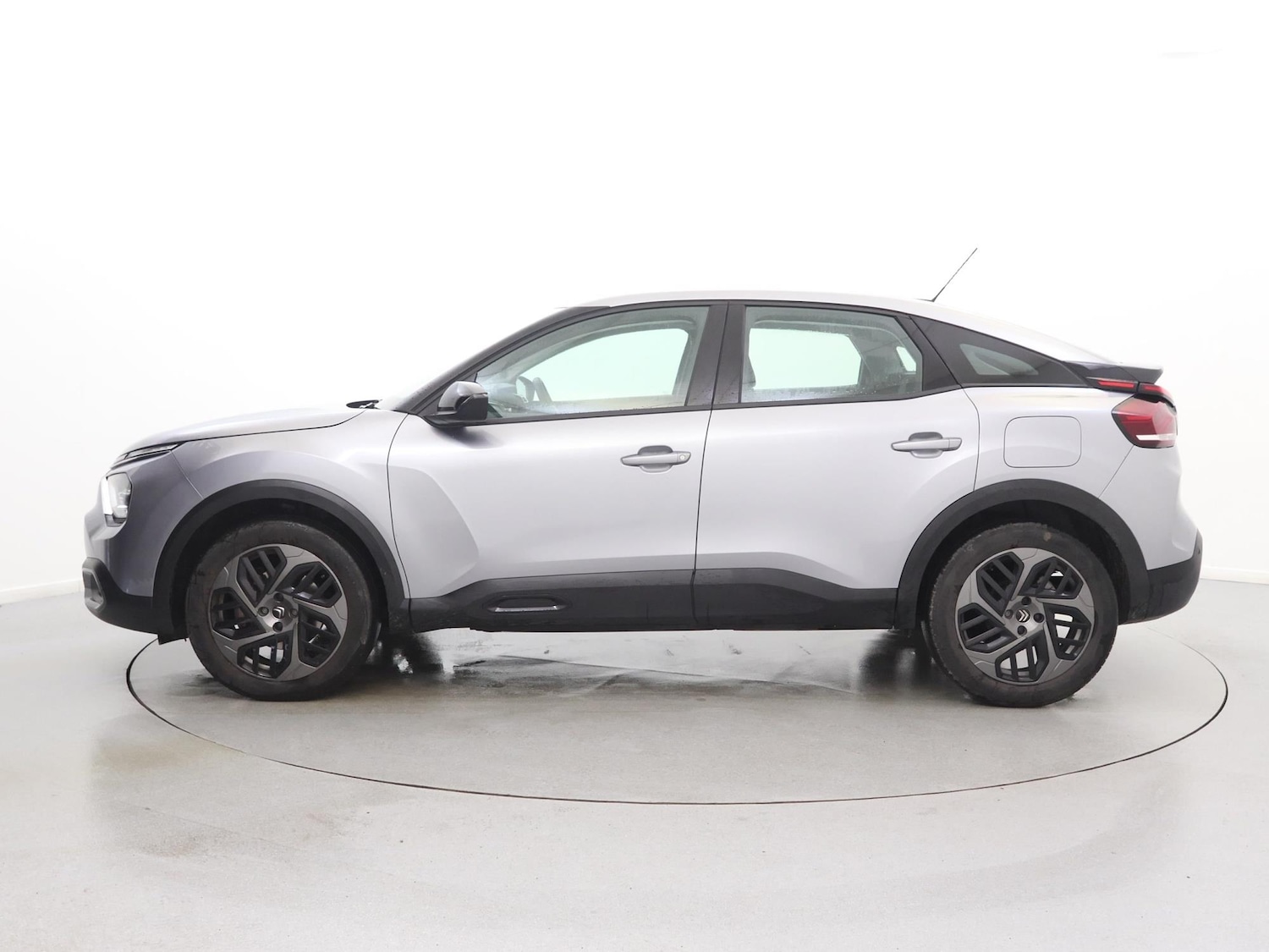 Used Citroen C4 2022 for sale - 77294671: Photo 4