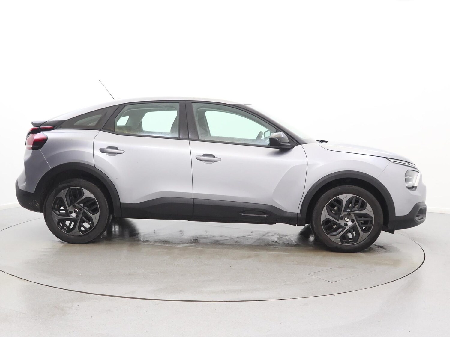 Used Citroen C4 2022 for sale - 77294671: Photo 7