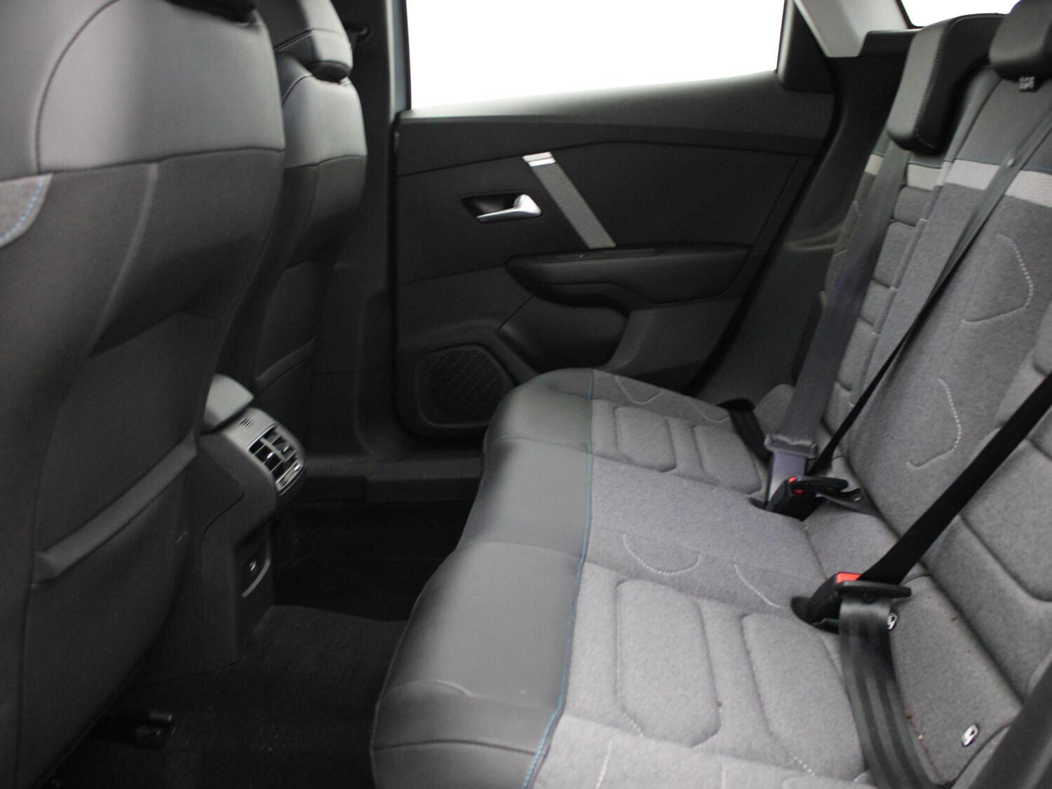 Used Citroen C4 2022 for sale - 77294671: Photo 9