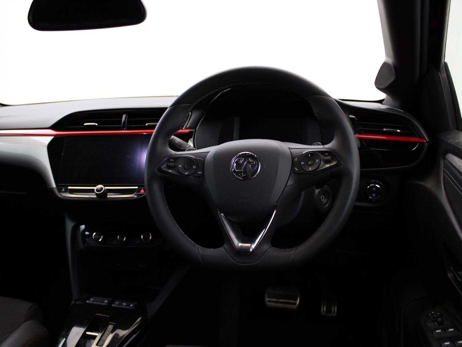 Used Vauxhall Corsa 2022 for sale - 77361831: Photo 10