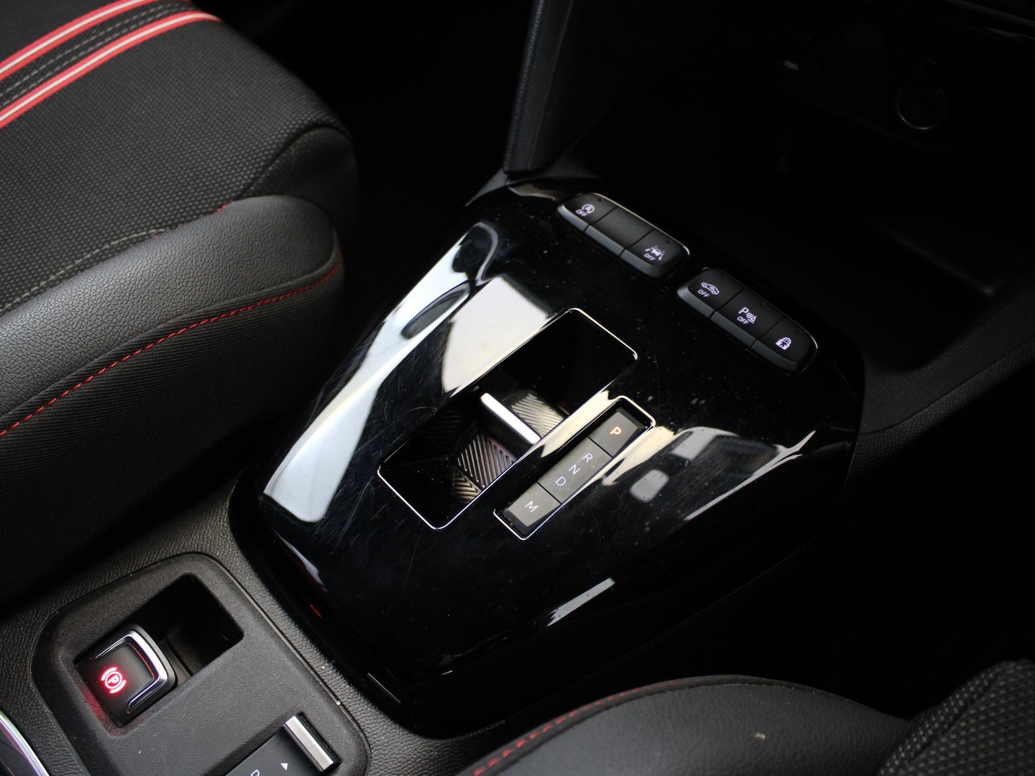 Used Vauxhall Corsa 2022 for sale - 77361831: Photo 17