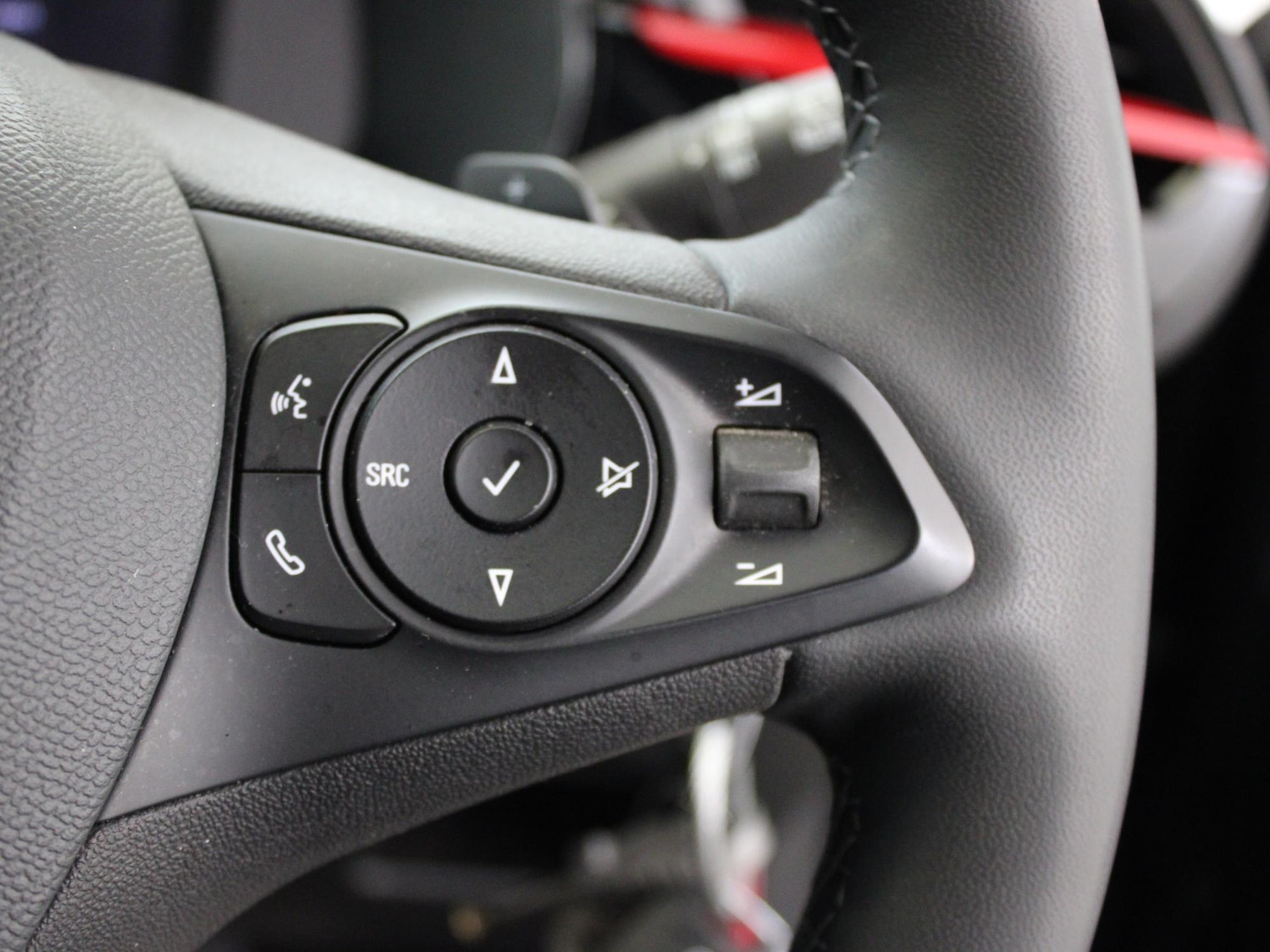 Used Vauxhall Corsa 2022 for sale - 77361831: Photo 20