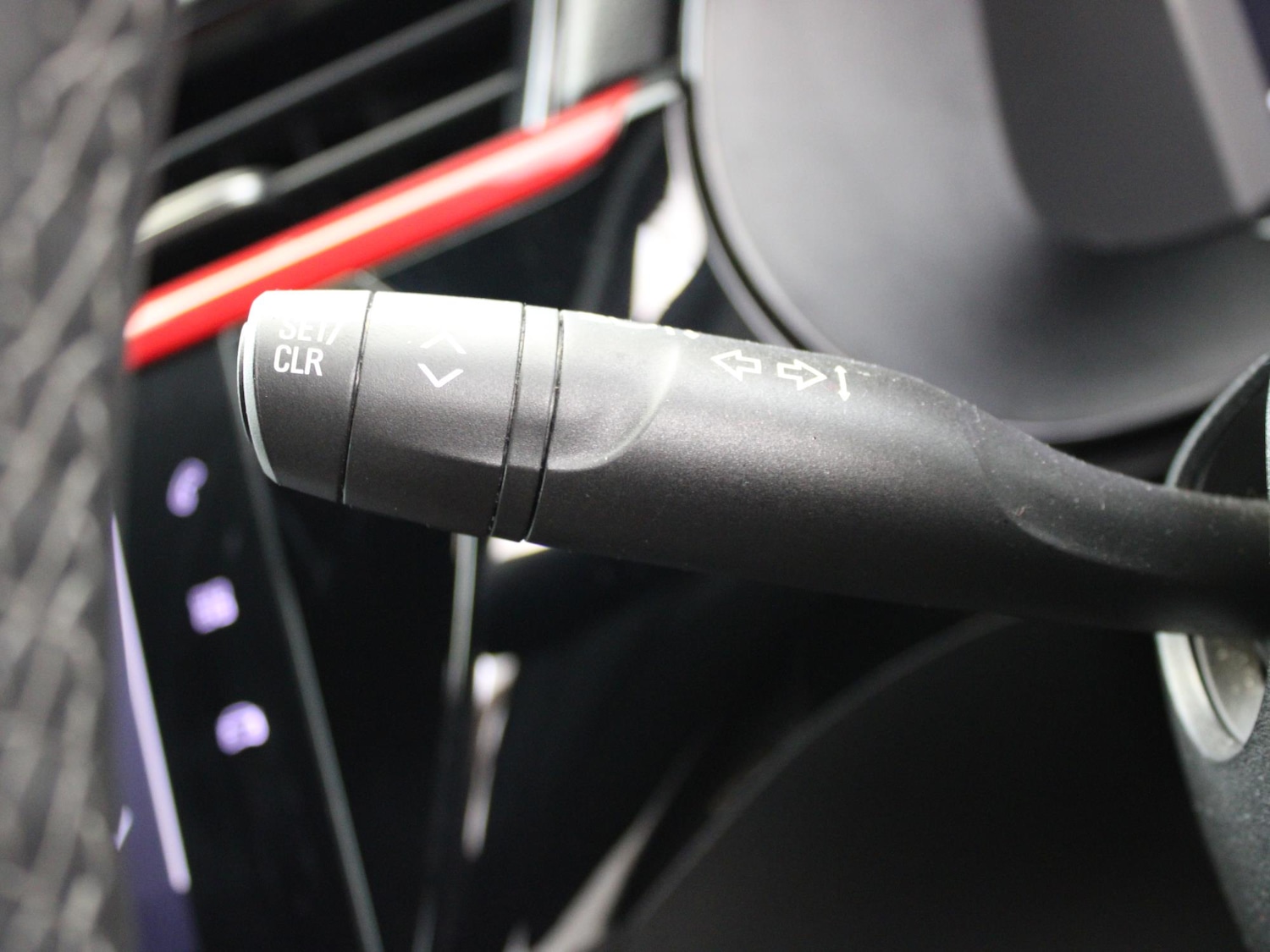 Used Vauxhall Corsa 2022 for sale - 77361831: Photo 21