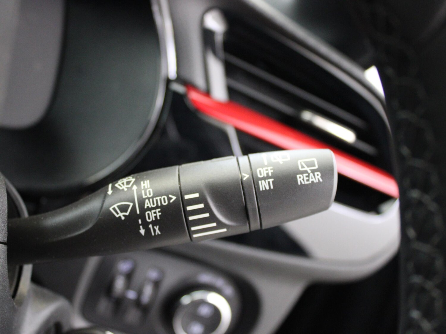 Used Vauxhall Corsa 2022 for sale - 77361831: Photo 22