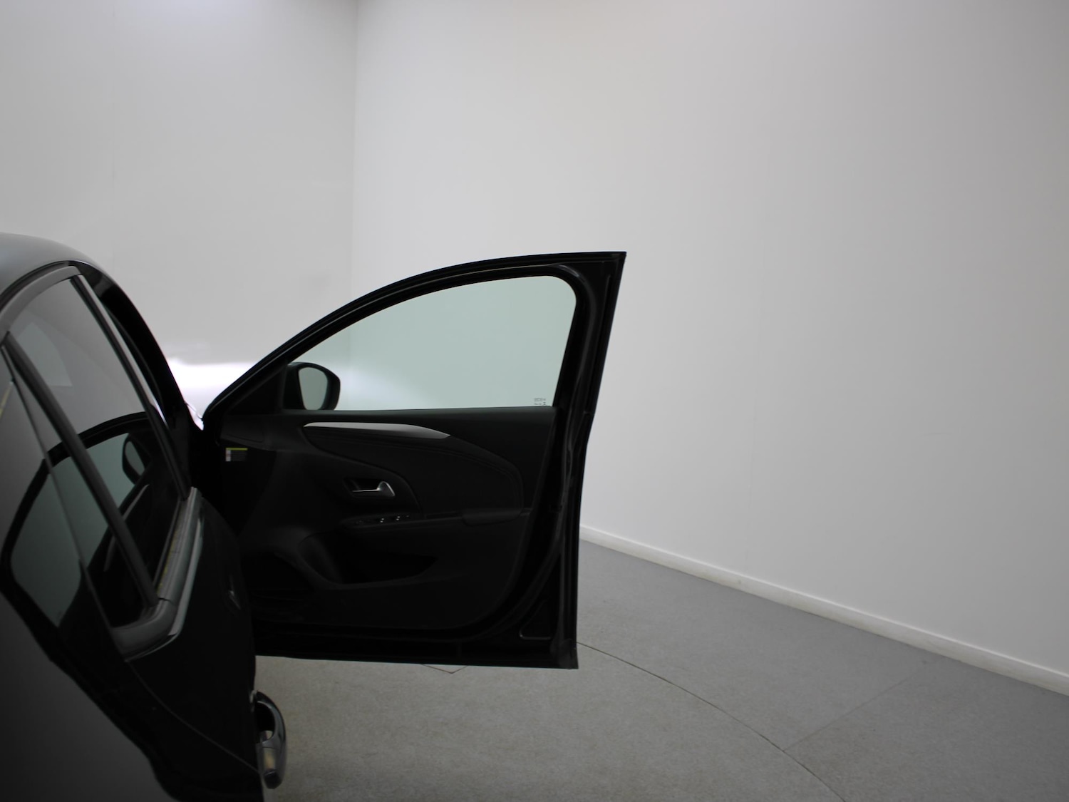 Used Vauxhall Corsa 2022 for sale - 77361831: Photo 23