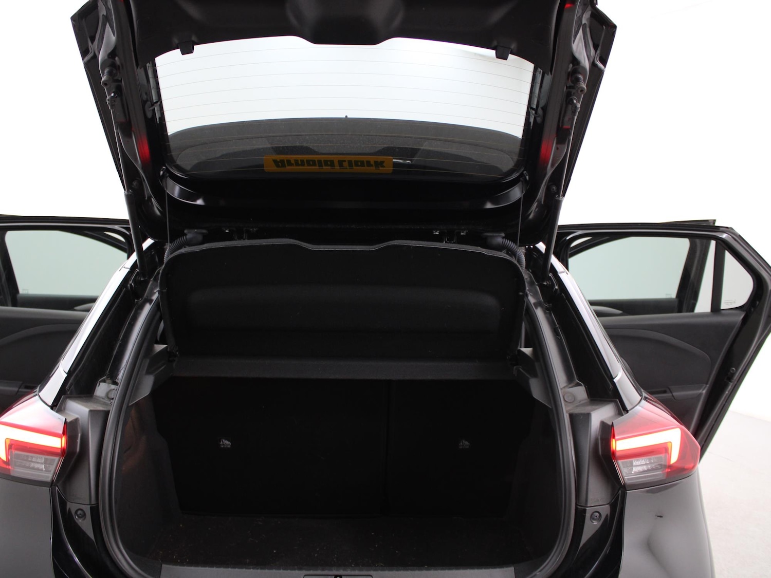 Used Vauxhall Corsa 2022 for sale - 77361831: Photo 24