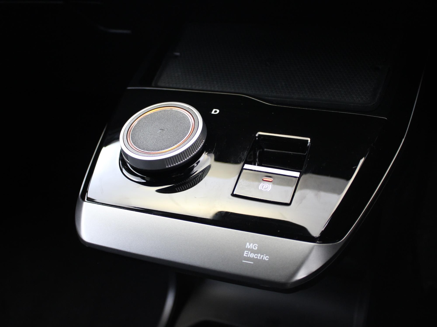 Used MG MG4 2023 for sale - 77687095: Photo 26