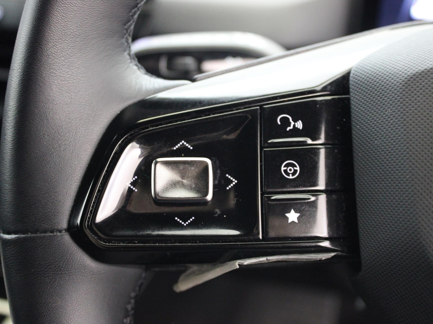 Used MG MG4 2023 for sale - 77687095: Photo 29