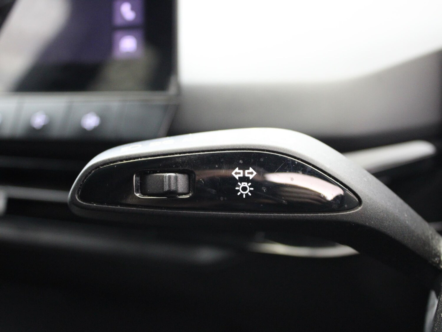 Used MG MG4 2023 for sale - 77687095: Photo 31