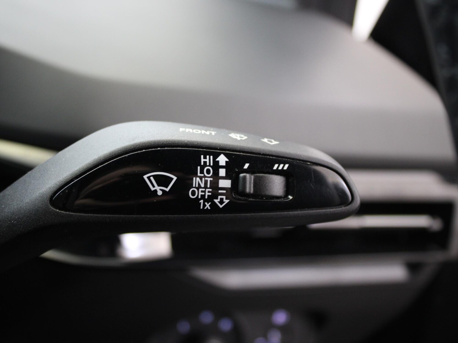 Used MG MG4 2023 for sale - 77687095: Photo 32