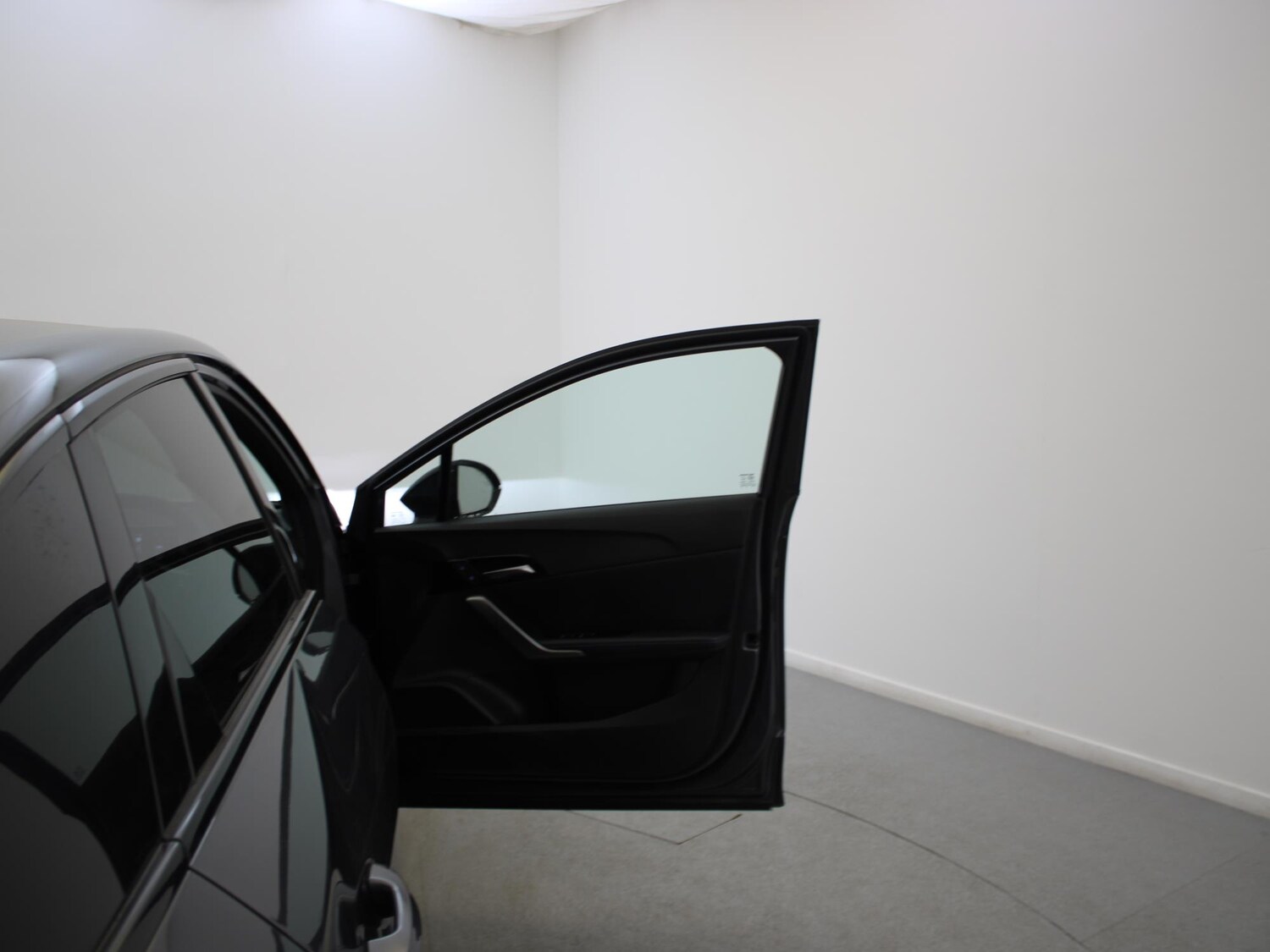 Used MG MG4 2023 for sale - 77687095: Photo 34