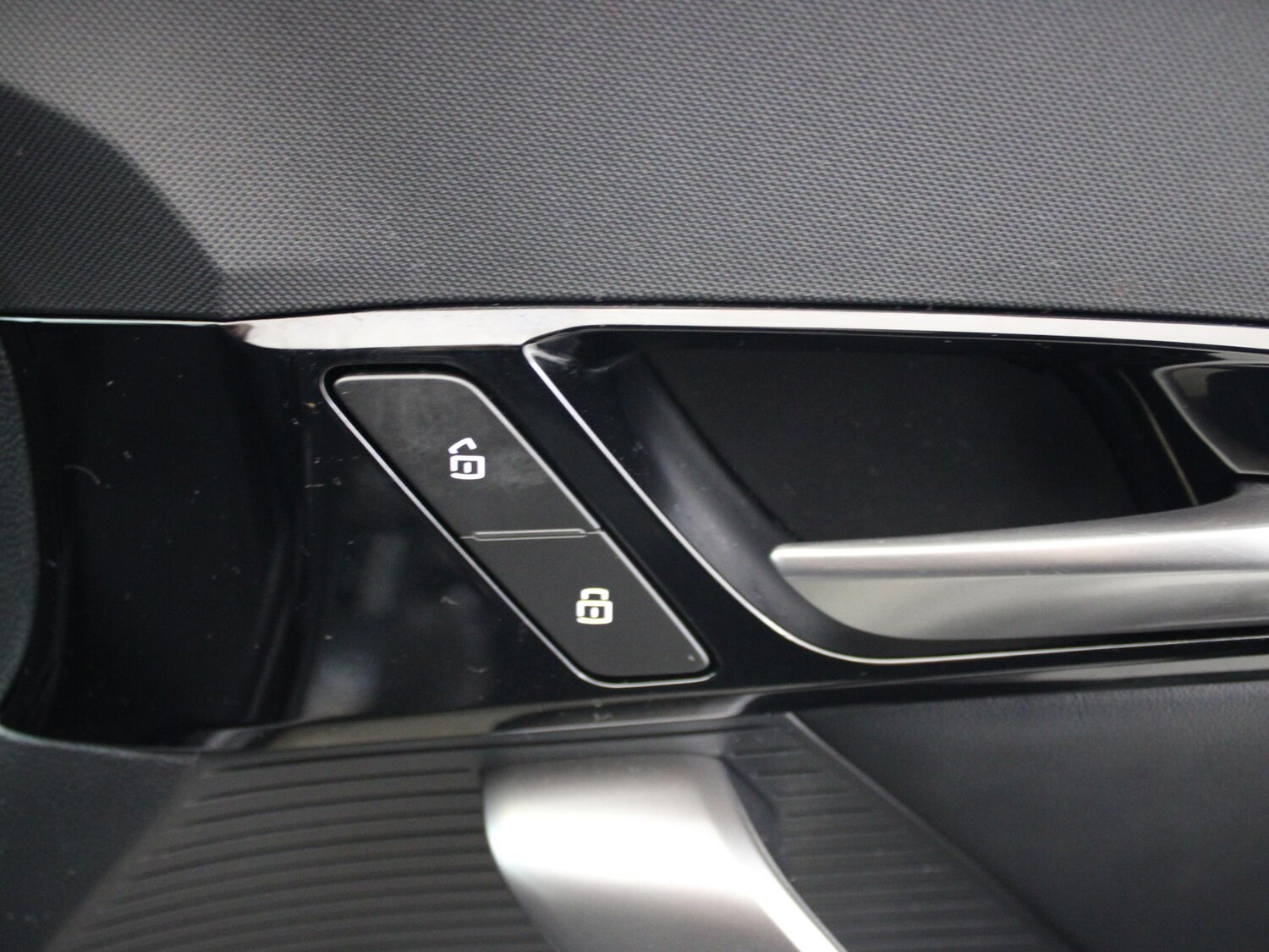 Used MG MG4 2023 for sale - 77687095: Photo 35