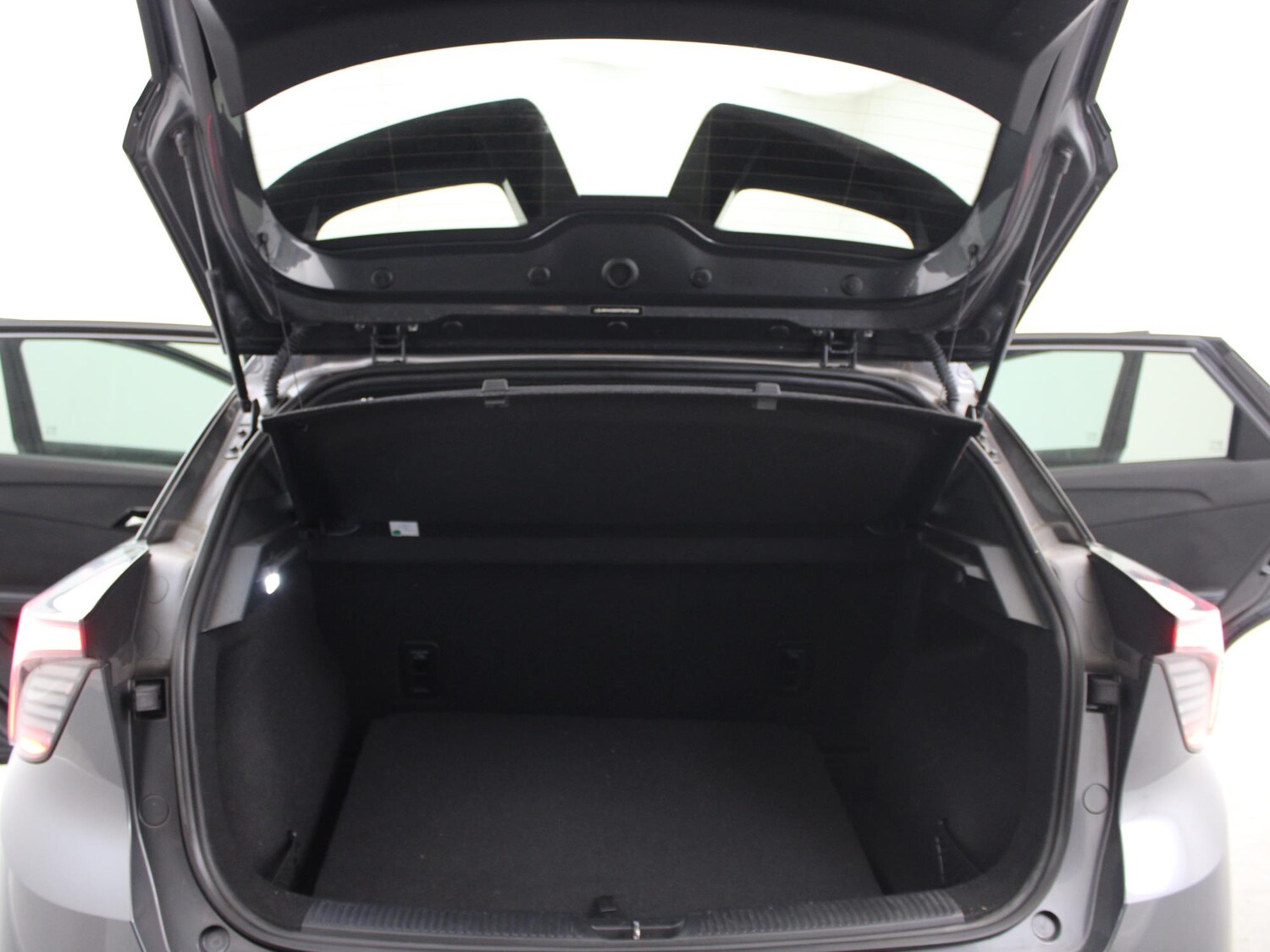 Used MG MG4 2023 for sale - 77687095: Photo 36