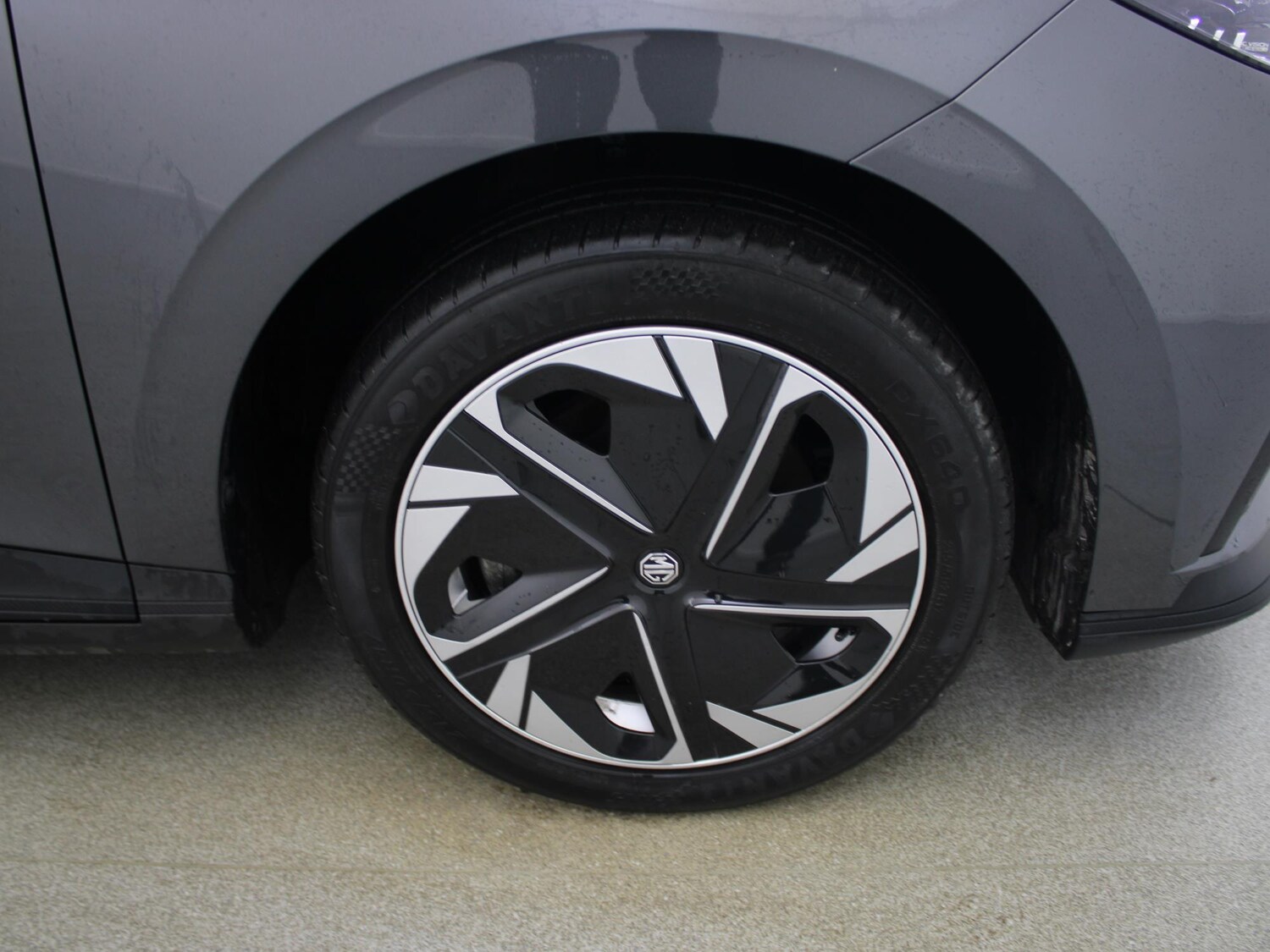 Used MG MG4 2023 for sale - 77687095: Photo 39