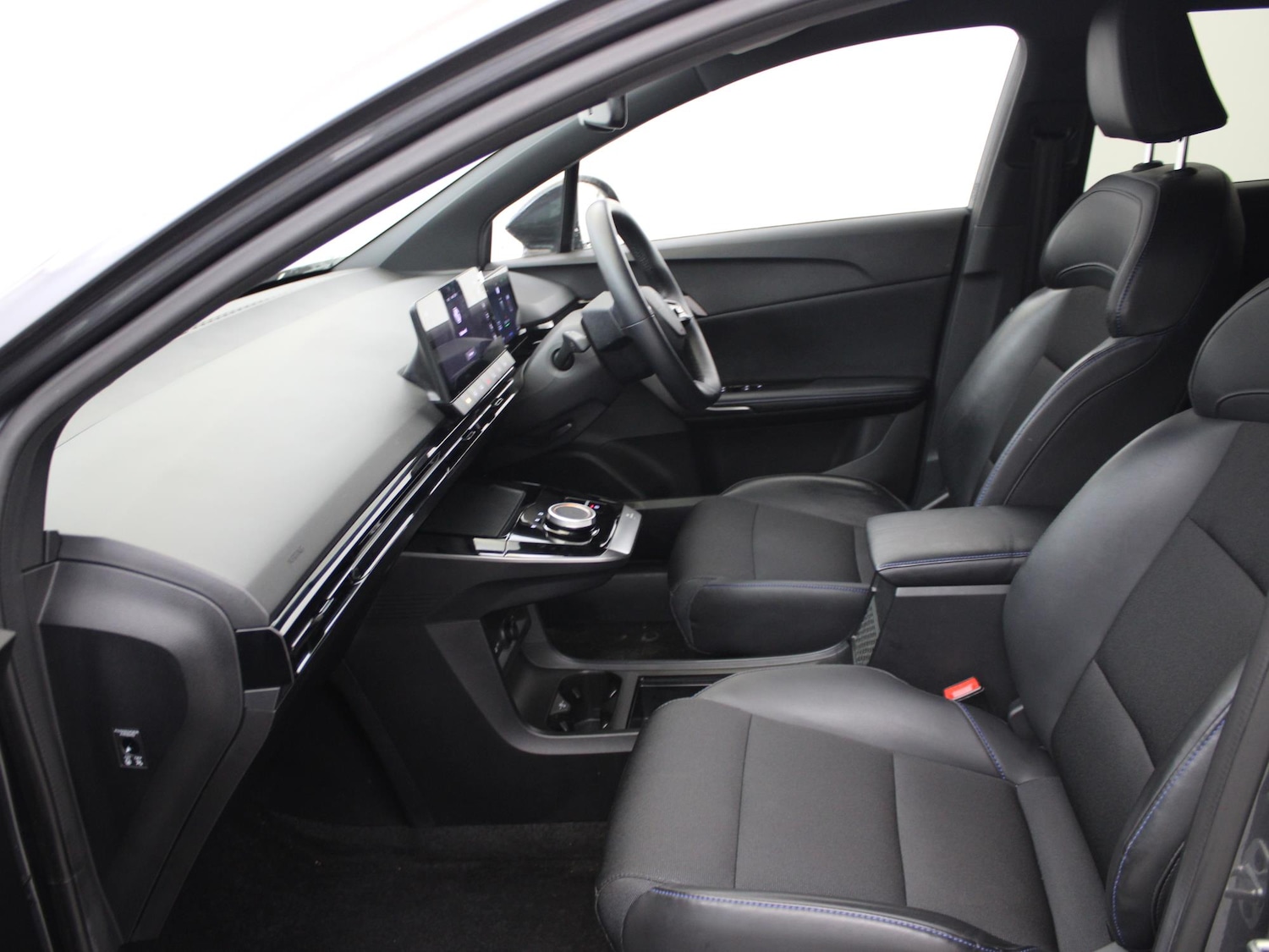 Used MG MG4 2023 for sale - 77687095: Photo 9