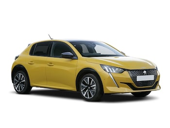 Used Peugeot 208 2020 for sale - 78422108: Photo
