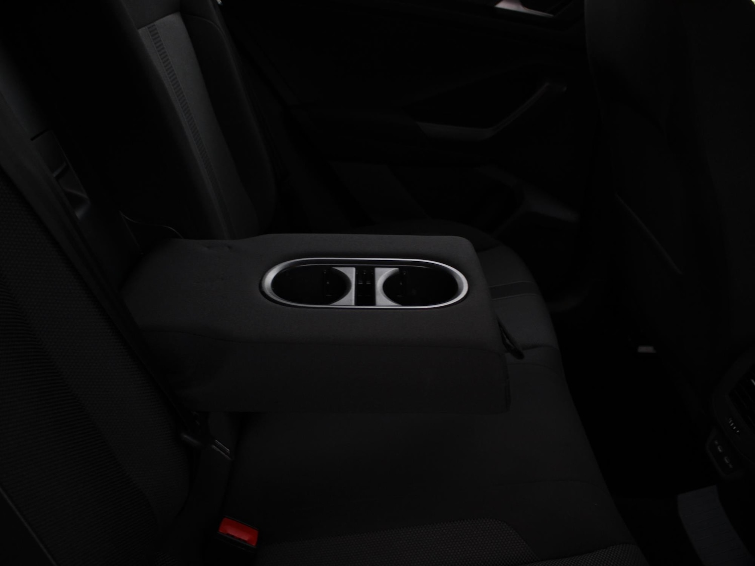 Used Volkswagen T-Roc 2022 for sale - 77374371: Photo 12