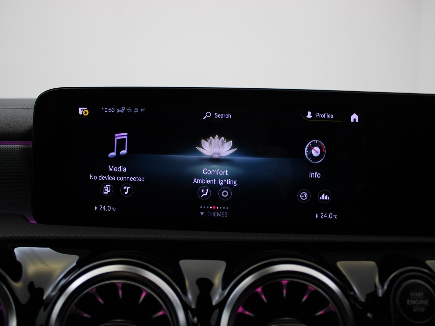 Used Mercedes-Benz A-Class 2021 for sale - 77601551: Photo 20