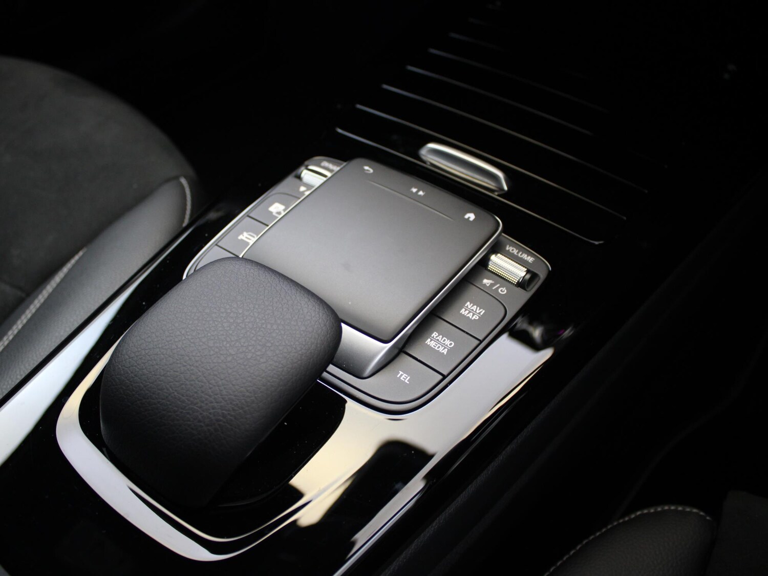 Used Mercedes-Benz A-Class 2021 for sale - 77601551: Photo 26