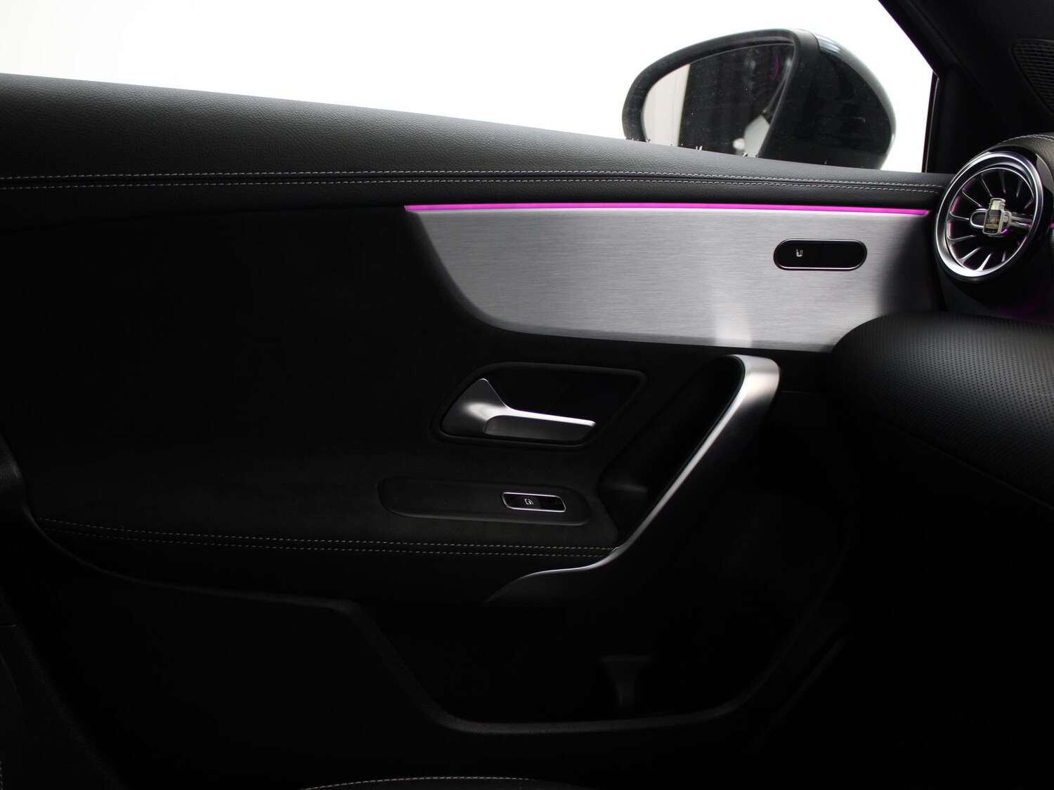 Used Mercedes-Benz A-Class 2021 for sale - 77601551: Photo 27