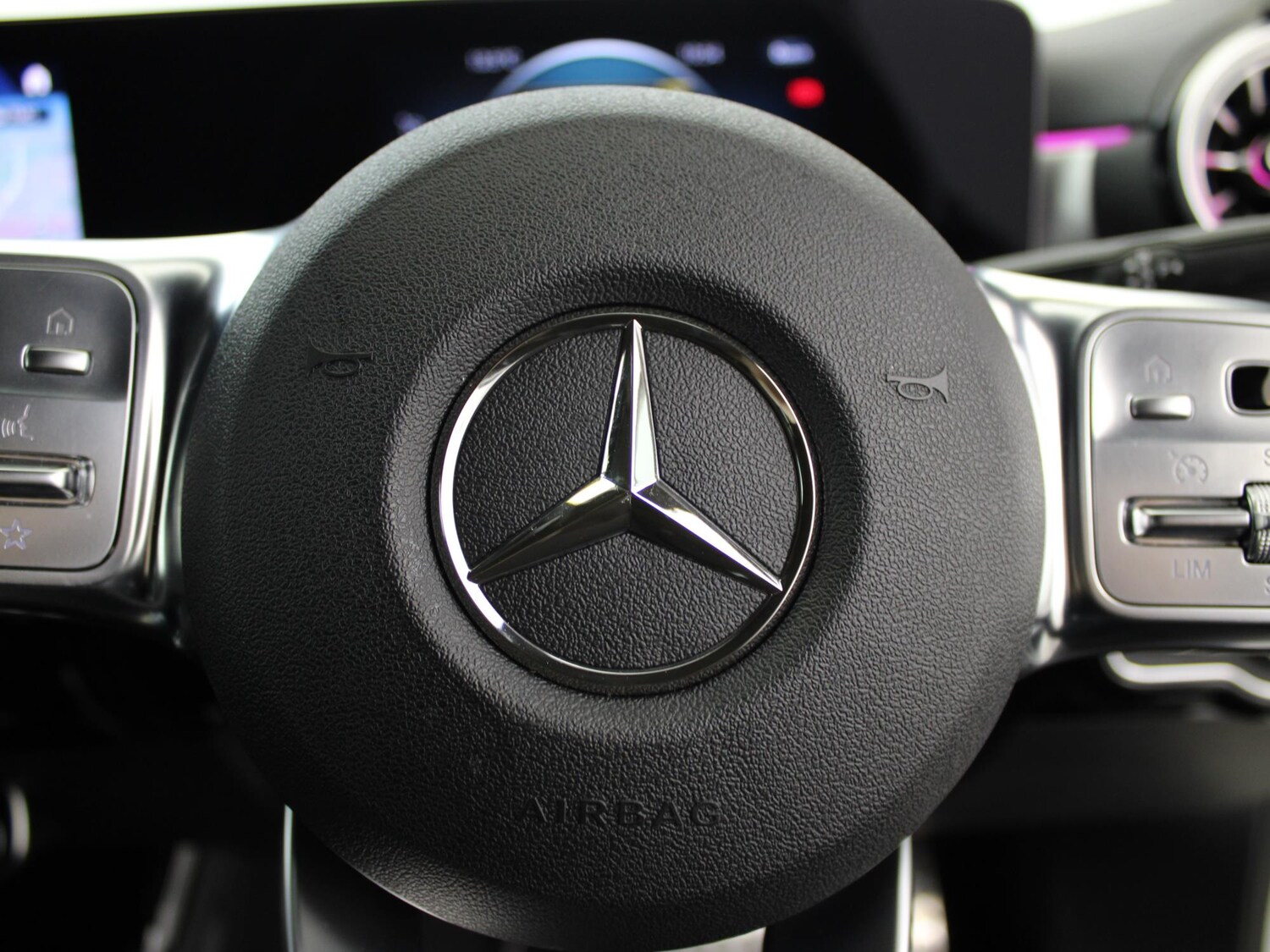 Used Mercedes-Benz A-Class 2021 for sale - 77601551: Photo 30