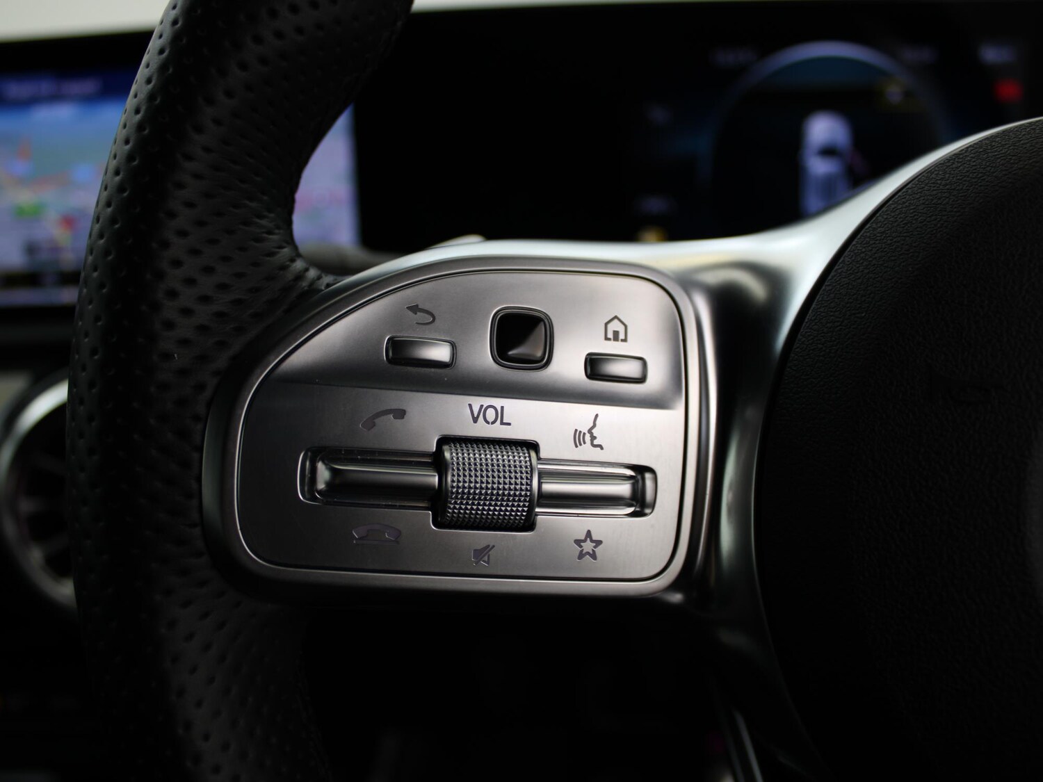 Used Mercedes-Benz A-Class 2021 for sale - 77601551: Photo 31