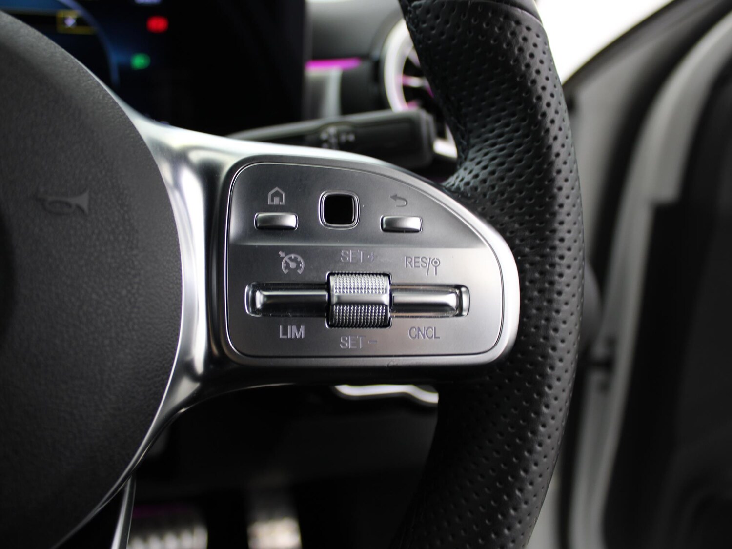 Used Mercedes-Benz A-Class 2021 for sale - 77601551: Photo 32