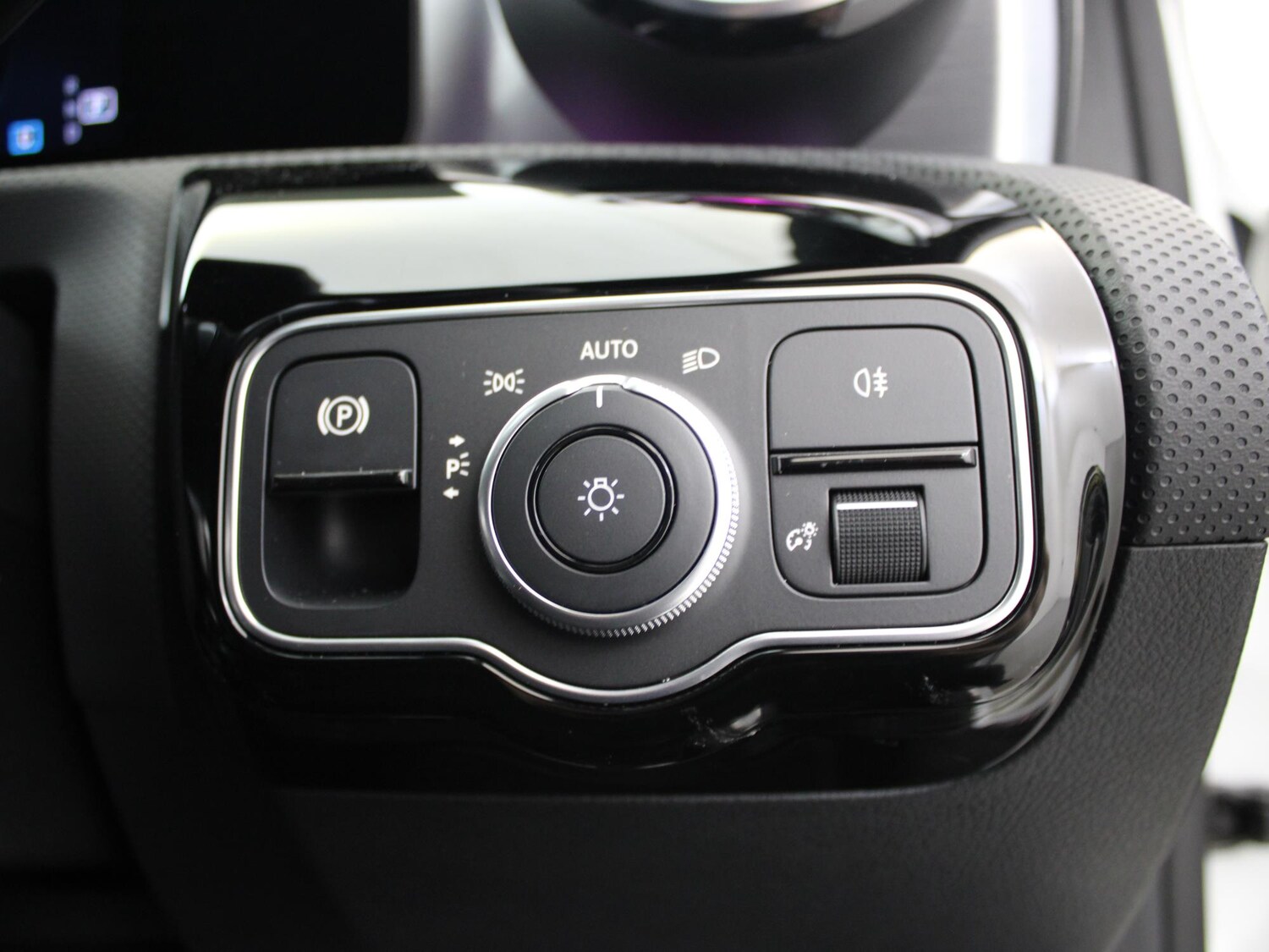 Used Mercedes-Benz A-Class 2021 for sale - 77601551: Photo 35