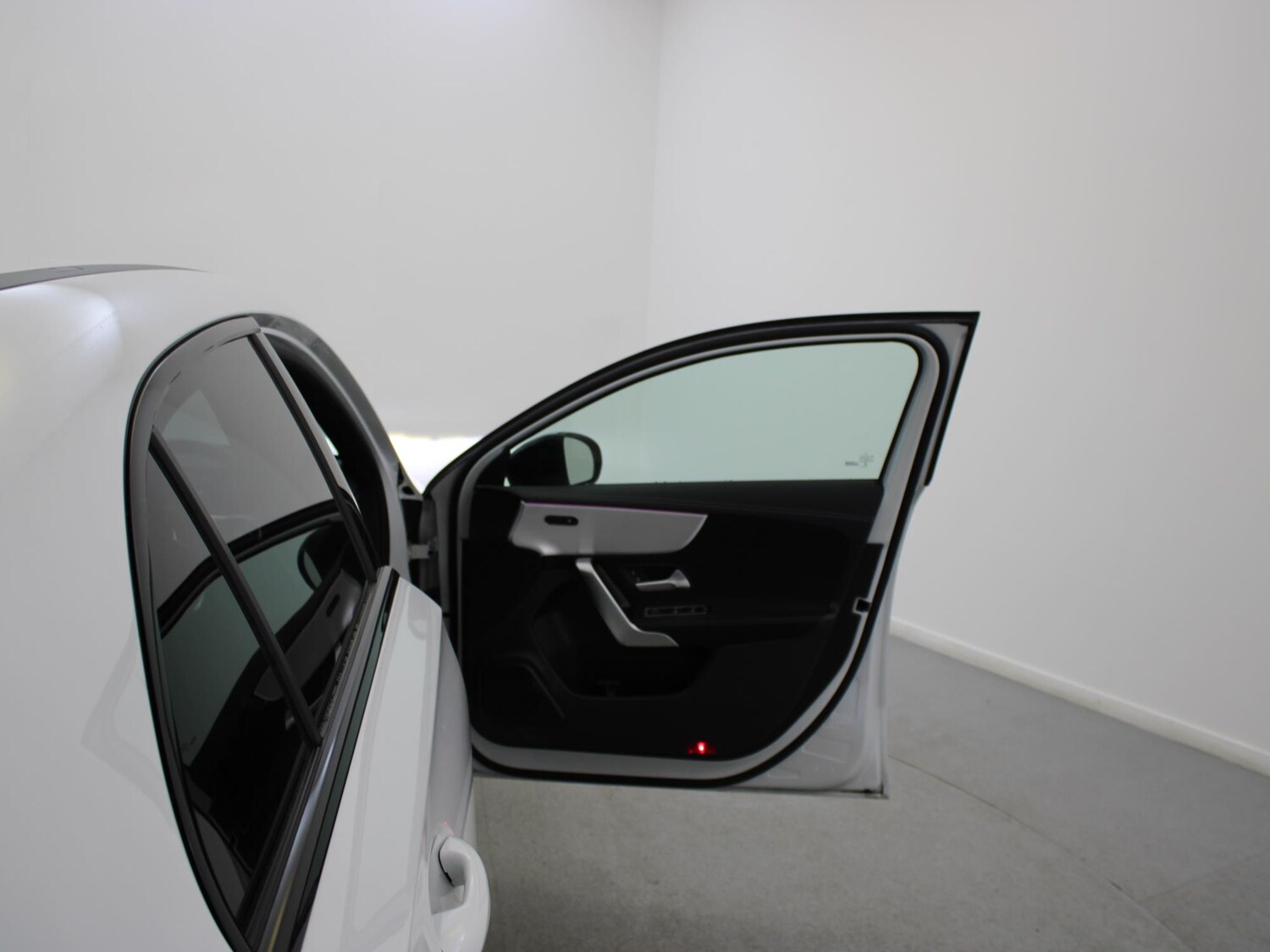 Used Mercedes-Benz A-Class 2021 for sale - 77601551: Photo 36