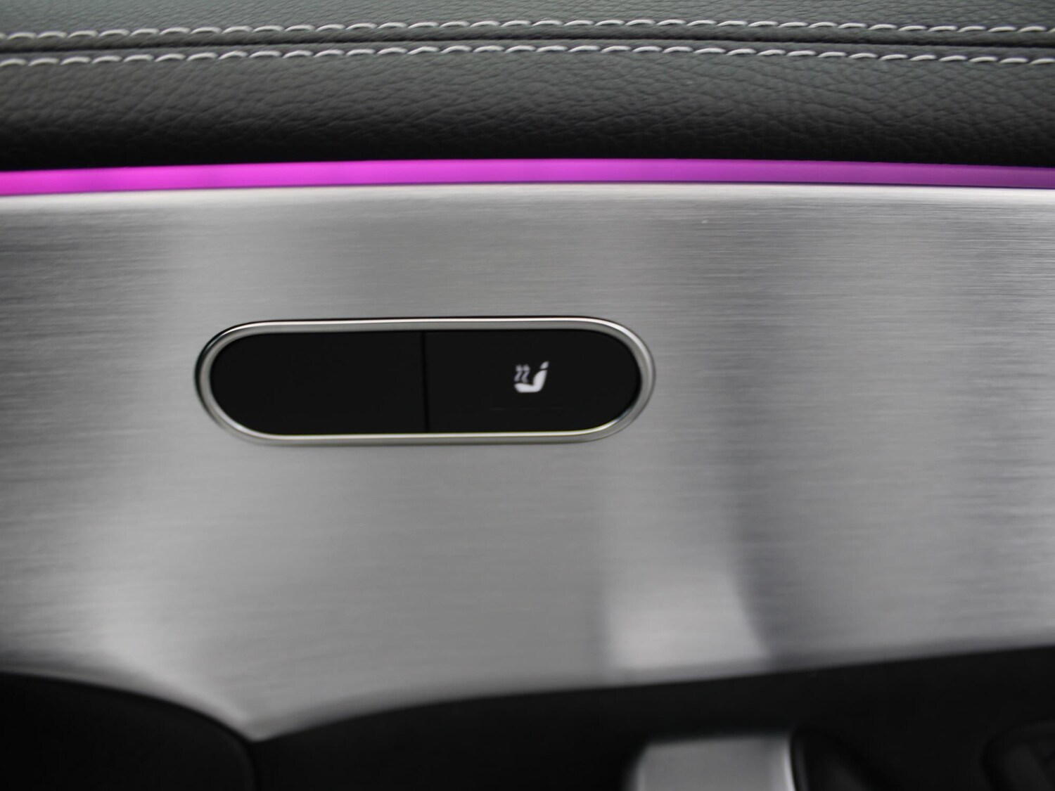 Used Mercedes-Benz A-Class 2021 for sale - 77601551: Photo 37