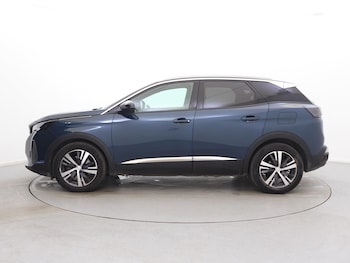 Used Peugeot 3008 2024 for sale - 79099754: Photo