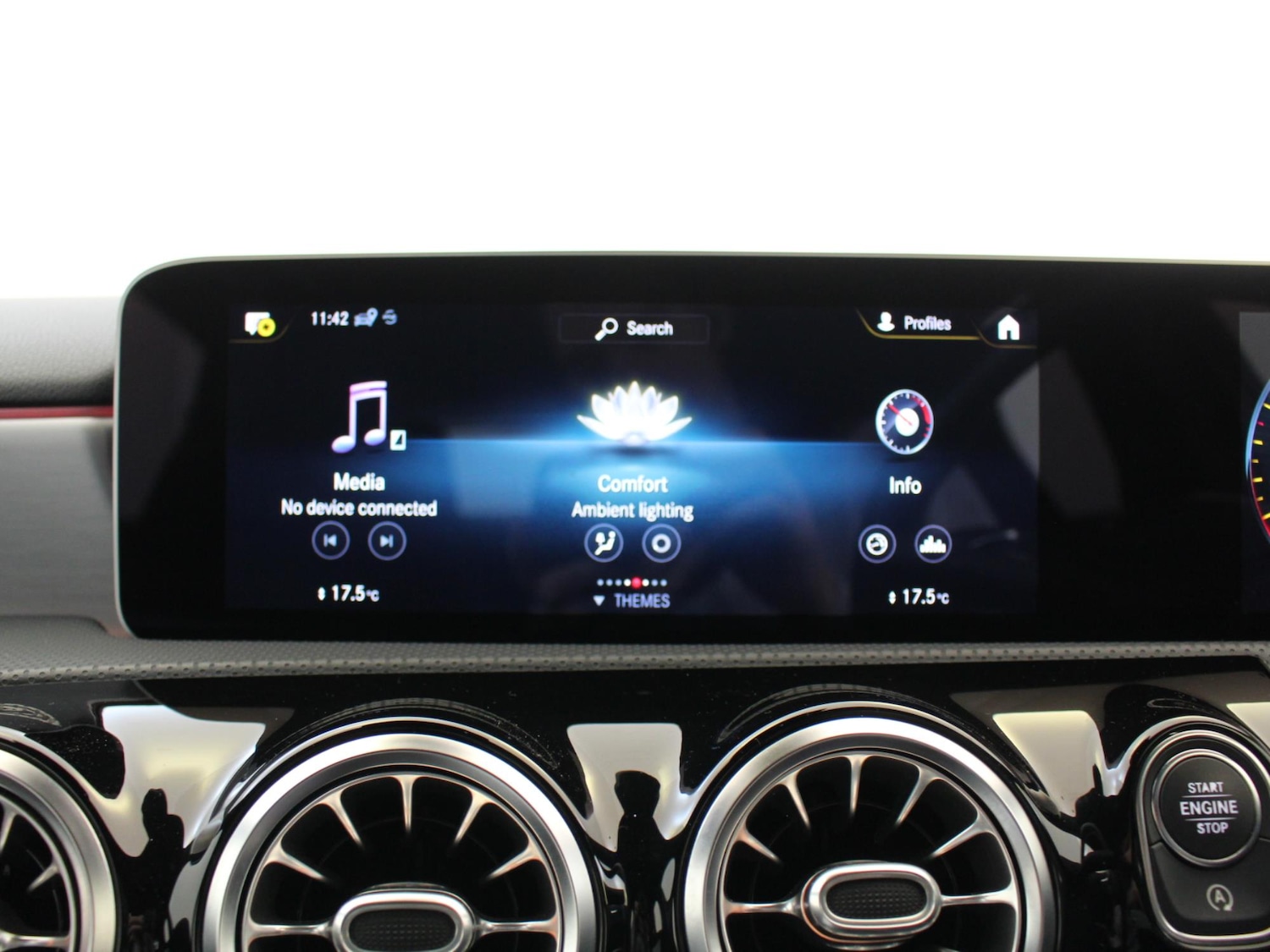 Used Mercedes-Benz A-Class 2019 for sale - 76097443: Photo 22